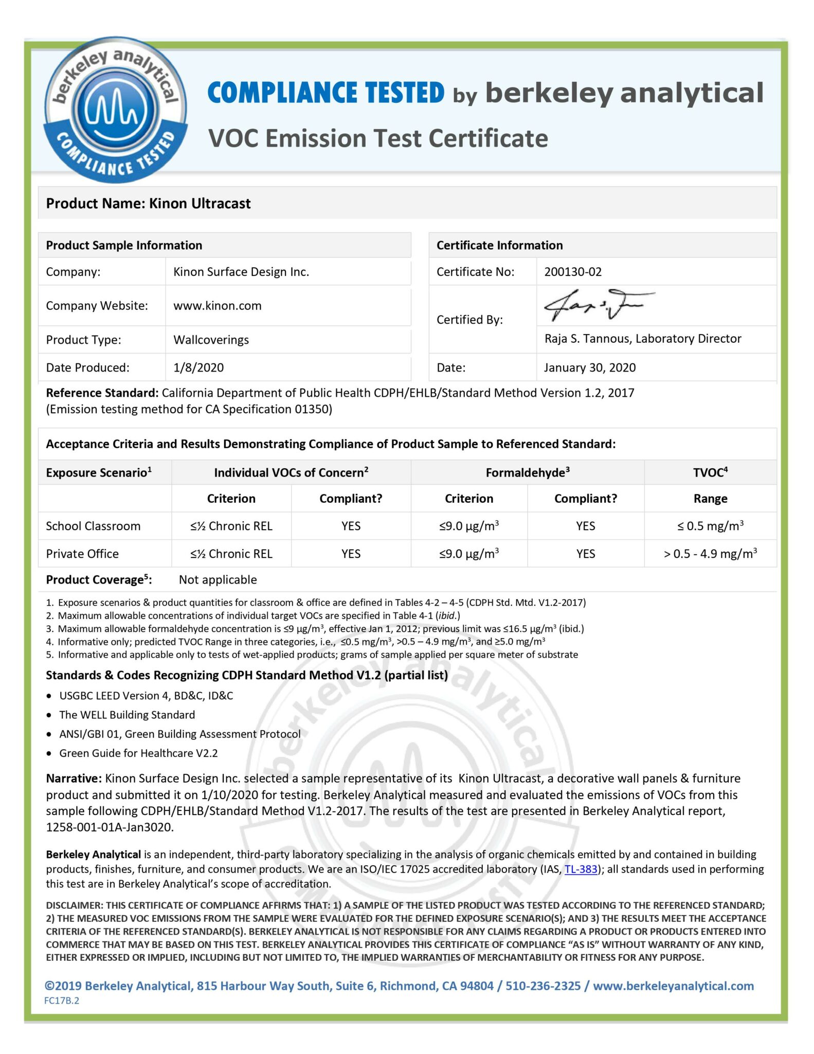10 Emissions Testing Near Me 42 - 0r9ec1z