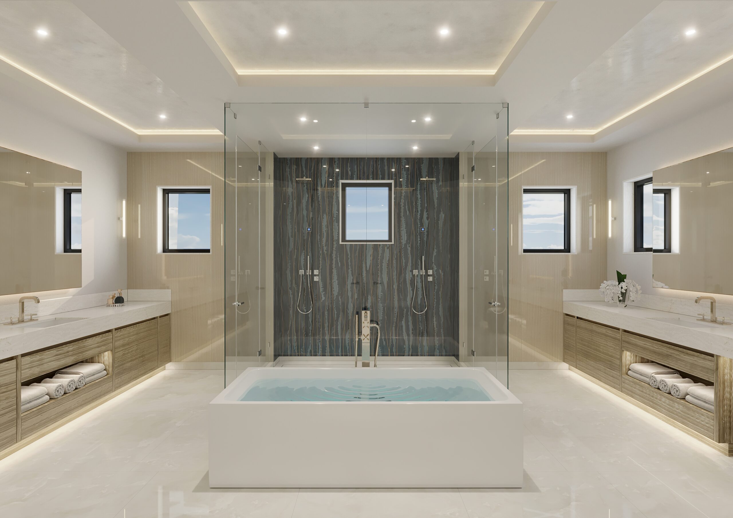 thin-set-motrtar-bathroom-luxury-wall-panels-vanity