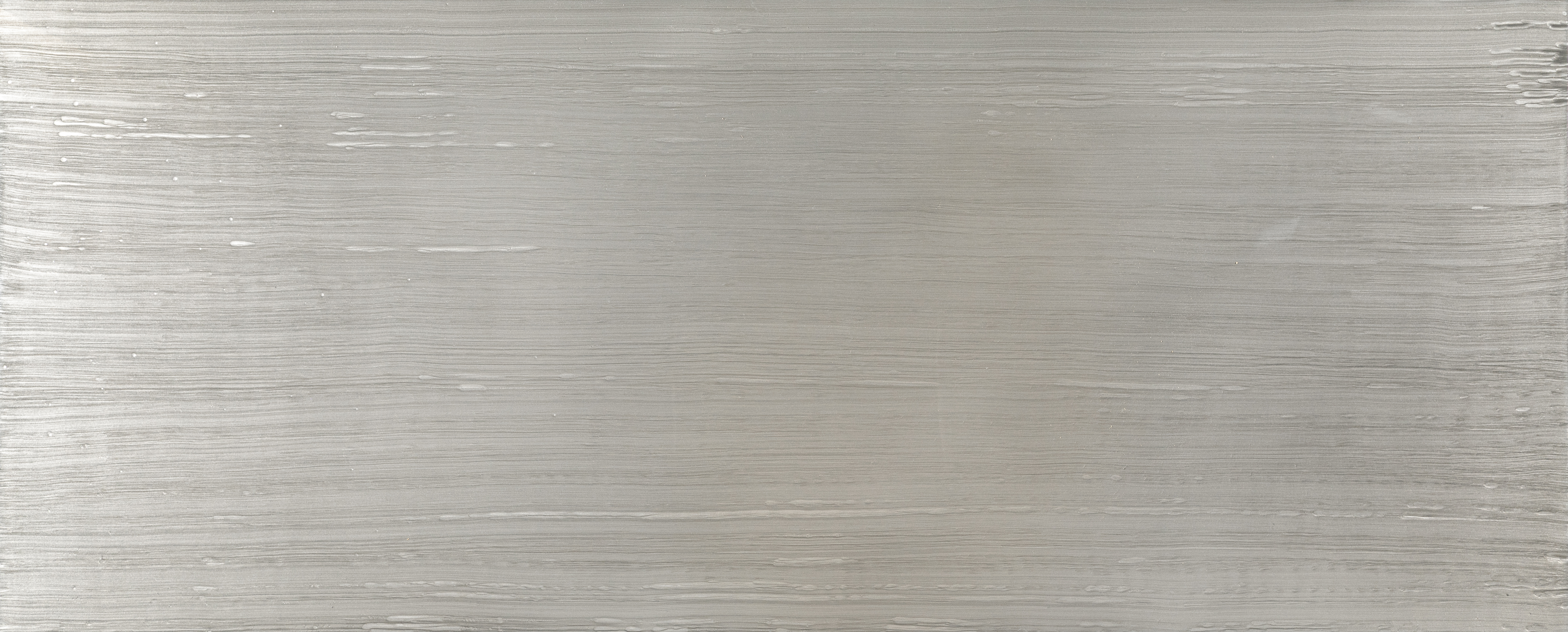 OAK GREY x03318