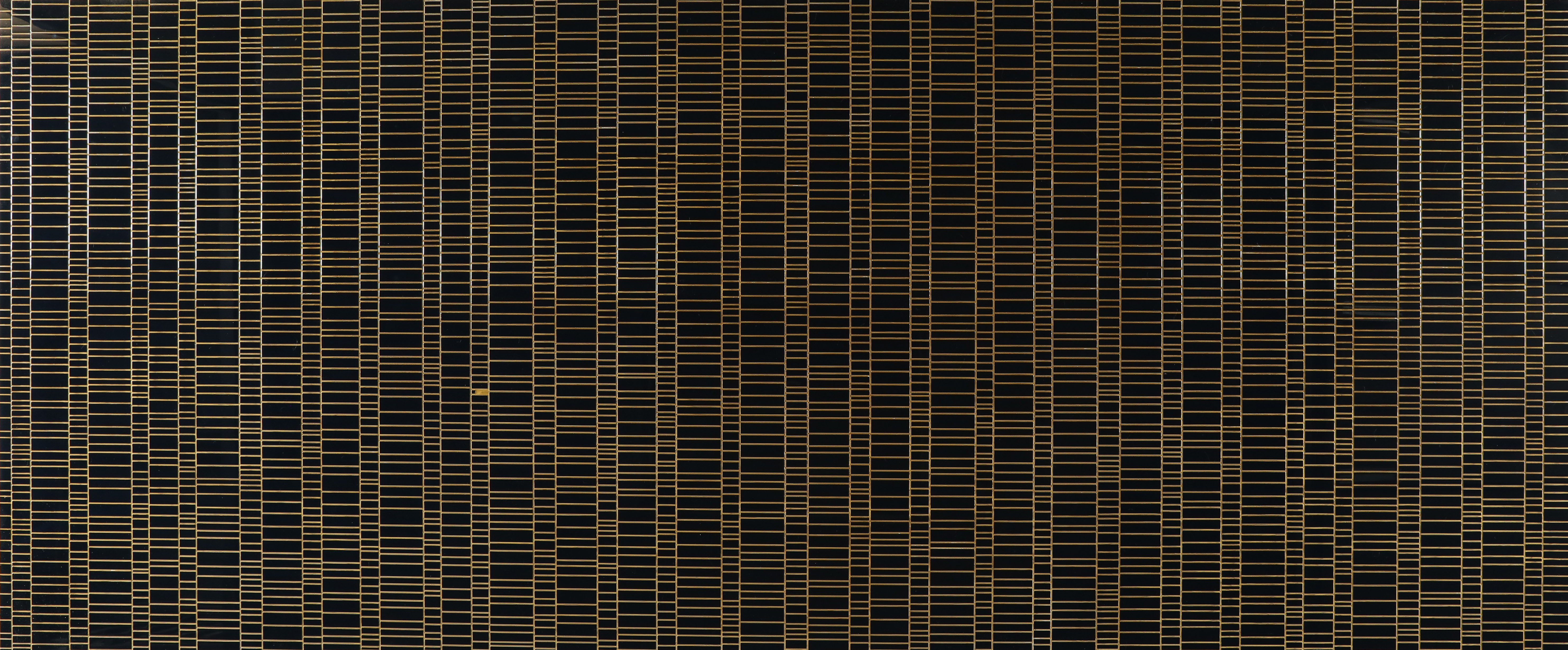 KFR122JH X02013 LNX01764
