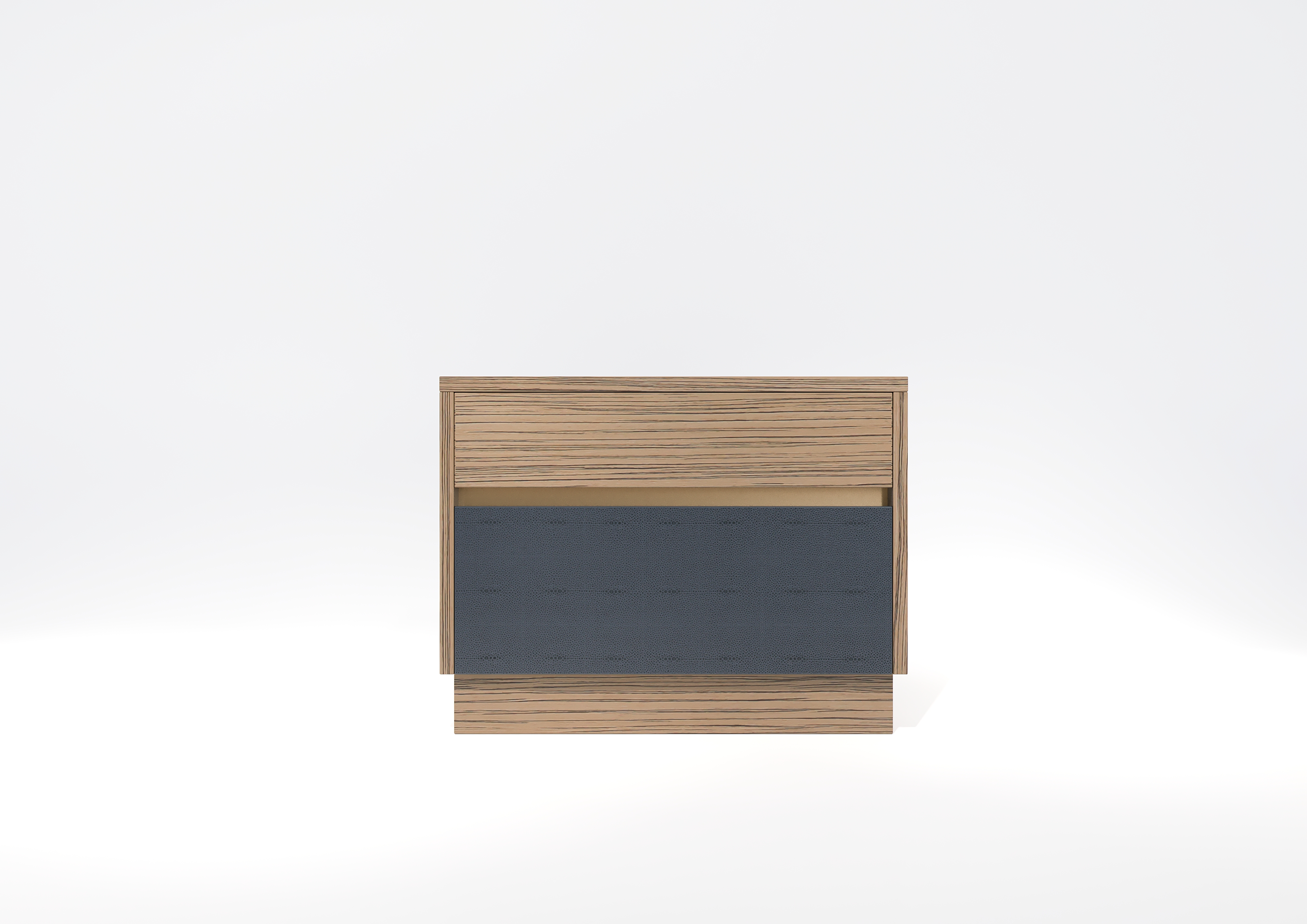 Downing Nightstand V2 Wood Edition #10 – $3,255.00