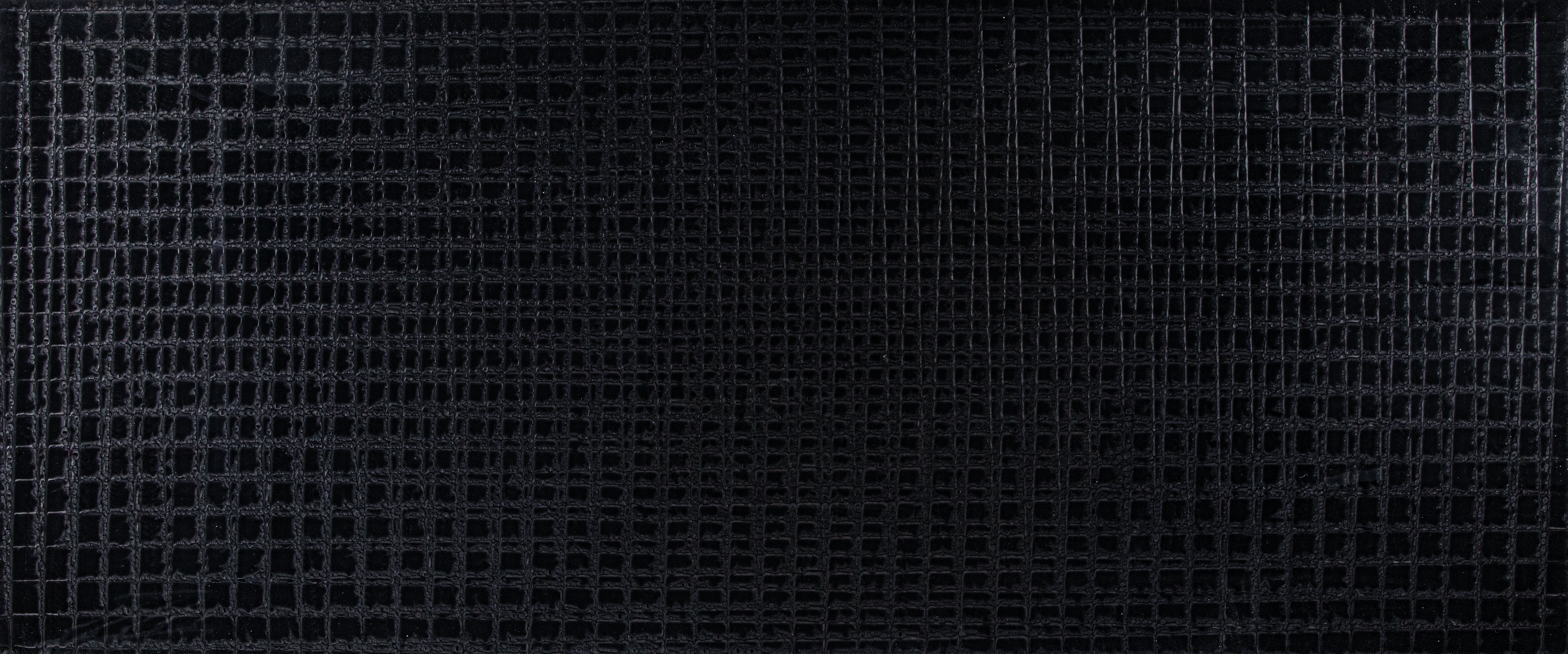 KFR122JH X01734