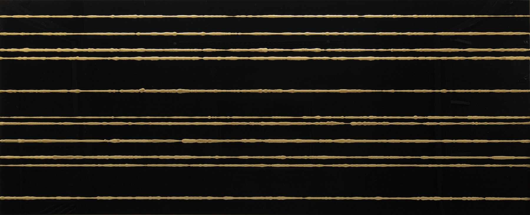 Pattern KCD163 012