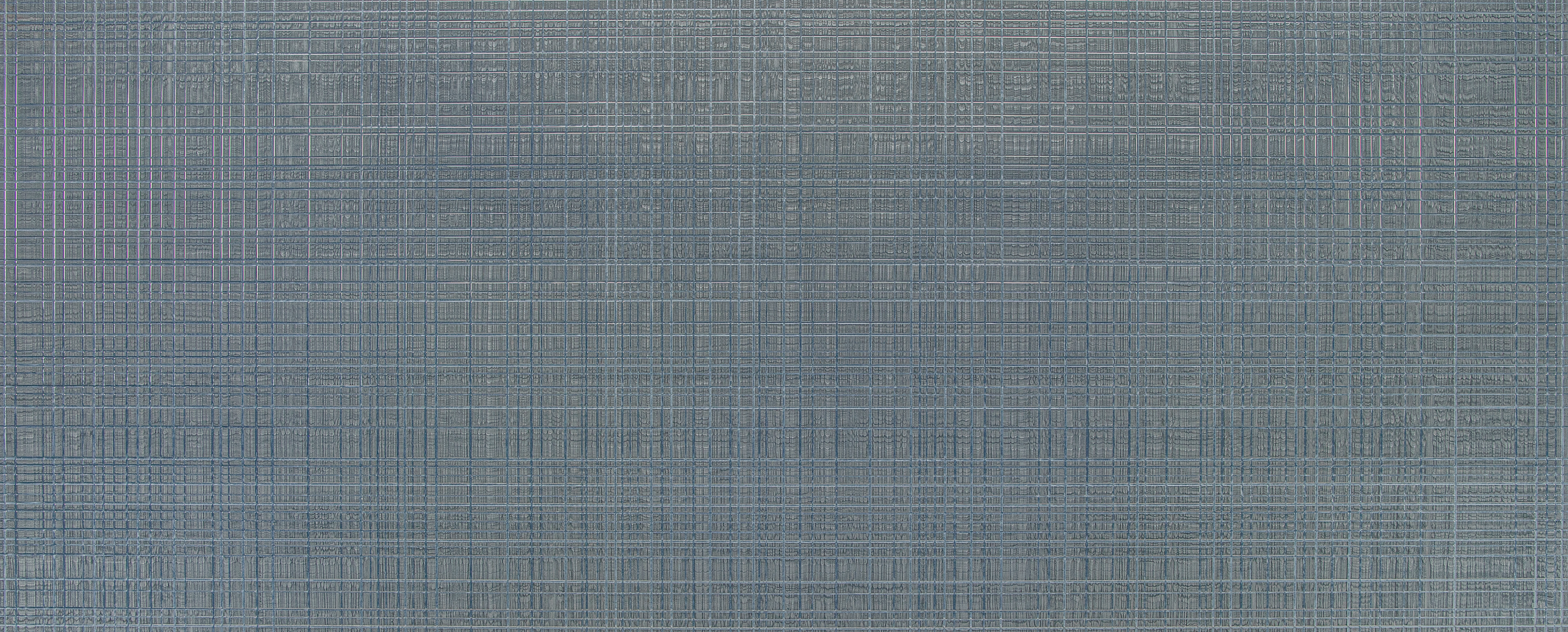 Pattern & Color: KCD137L 411 X03683 LNX03683