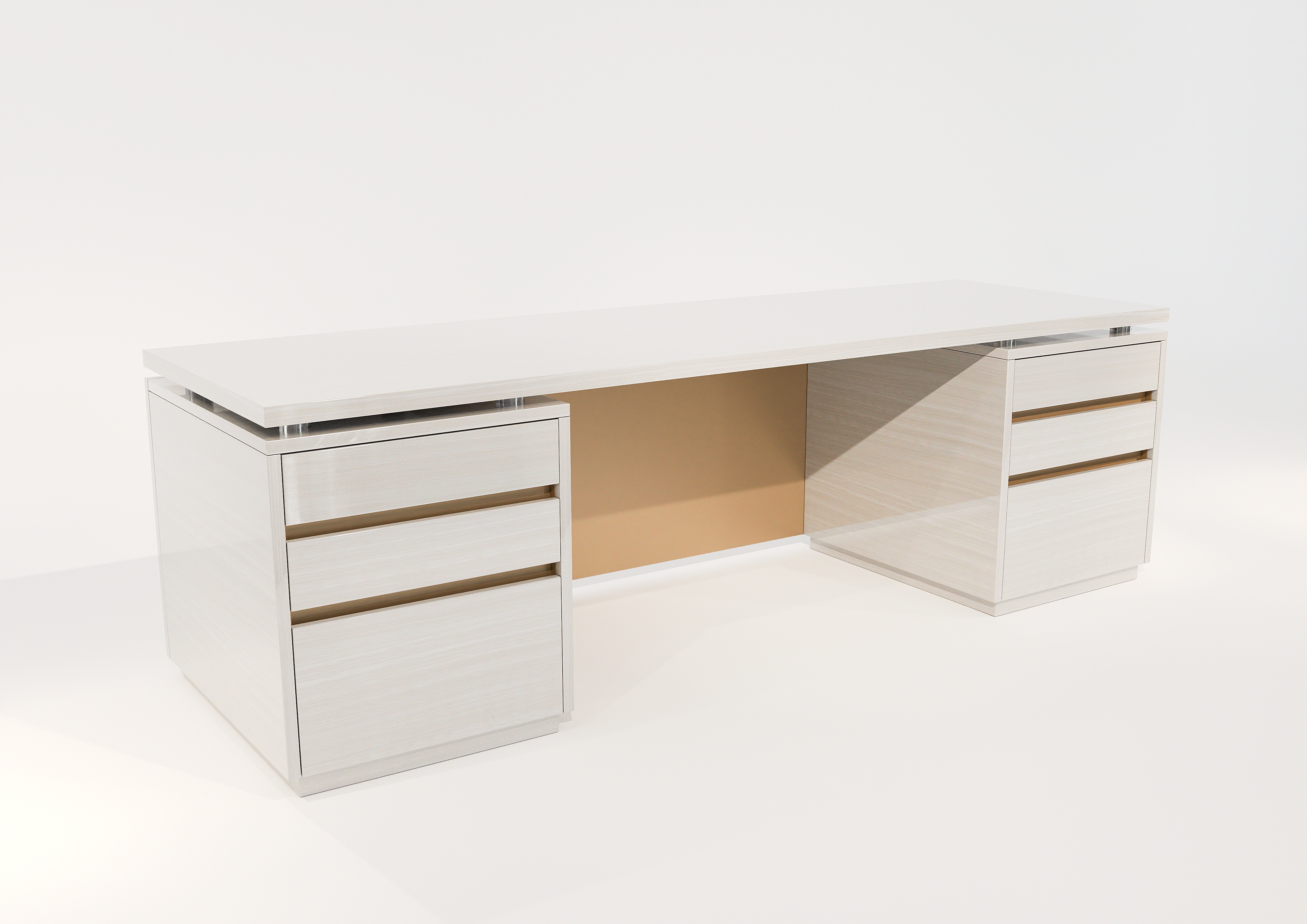 Avery Desk #02