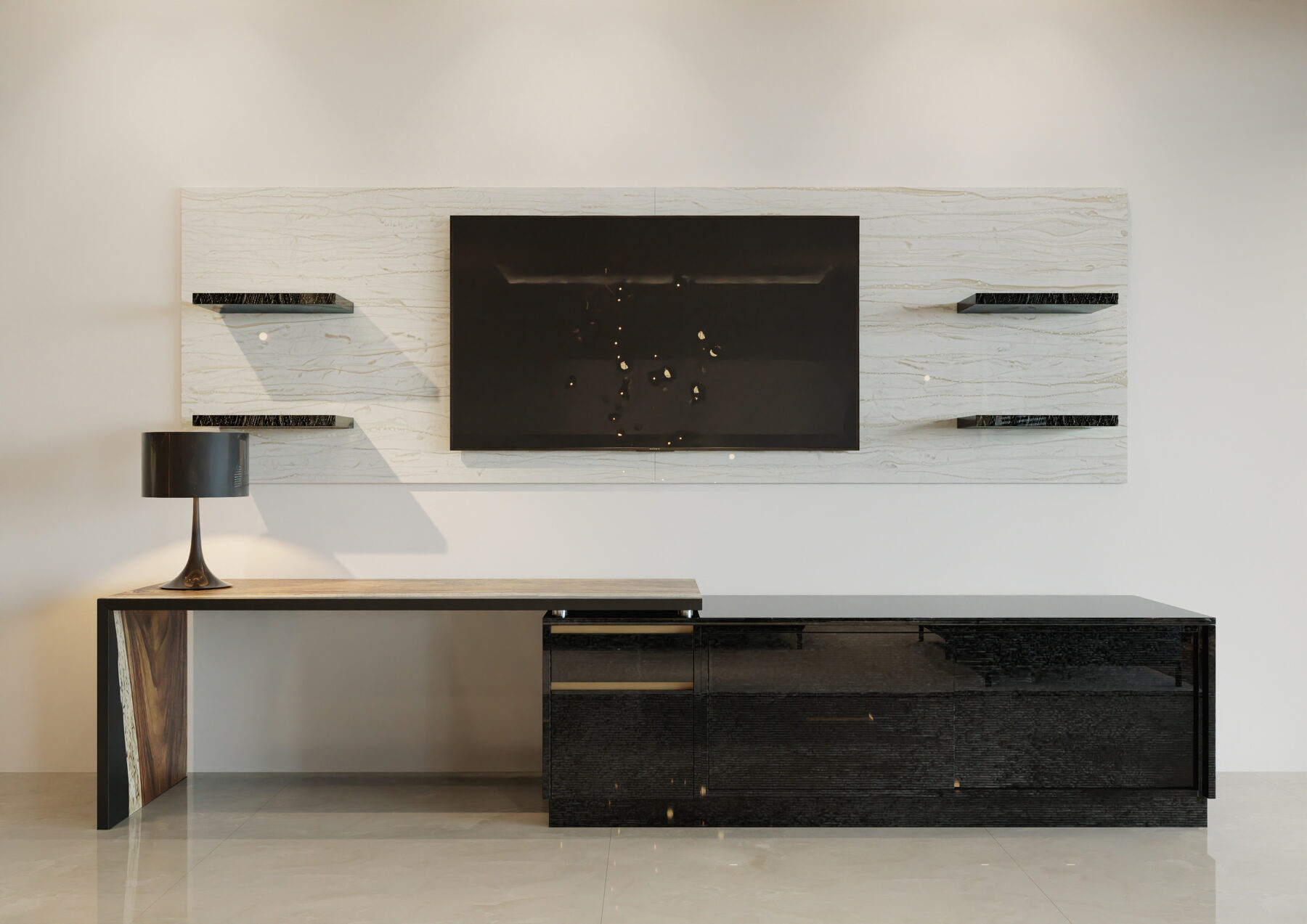 Ezra Desk 01