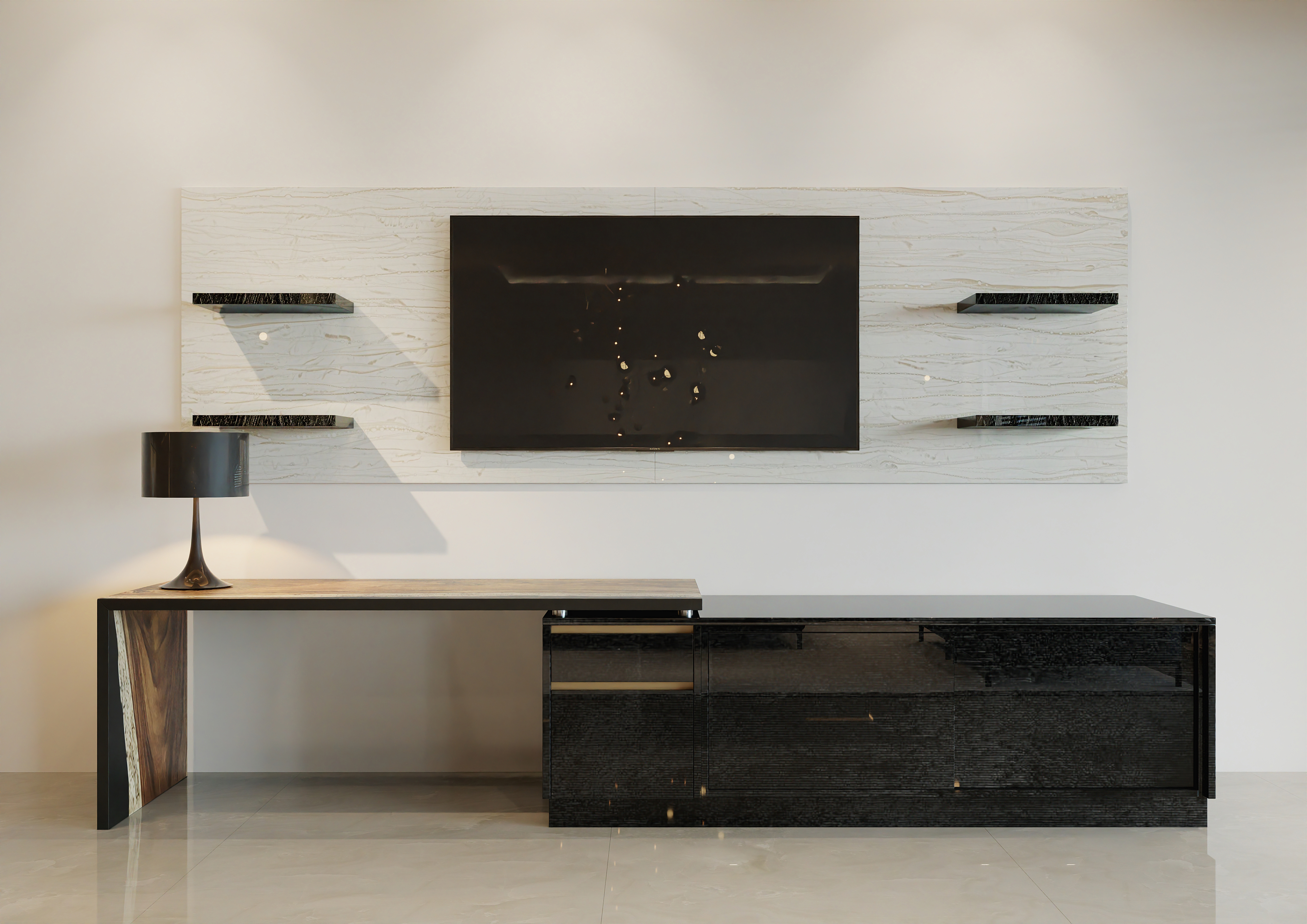 Ezra Desk 01