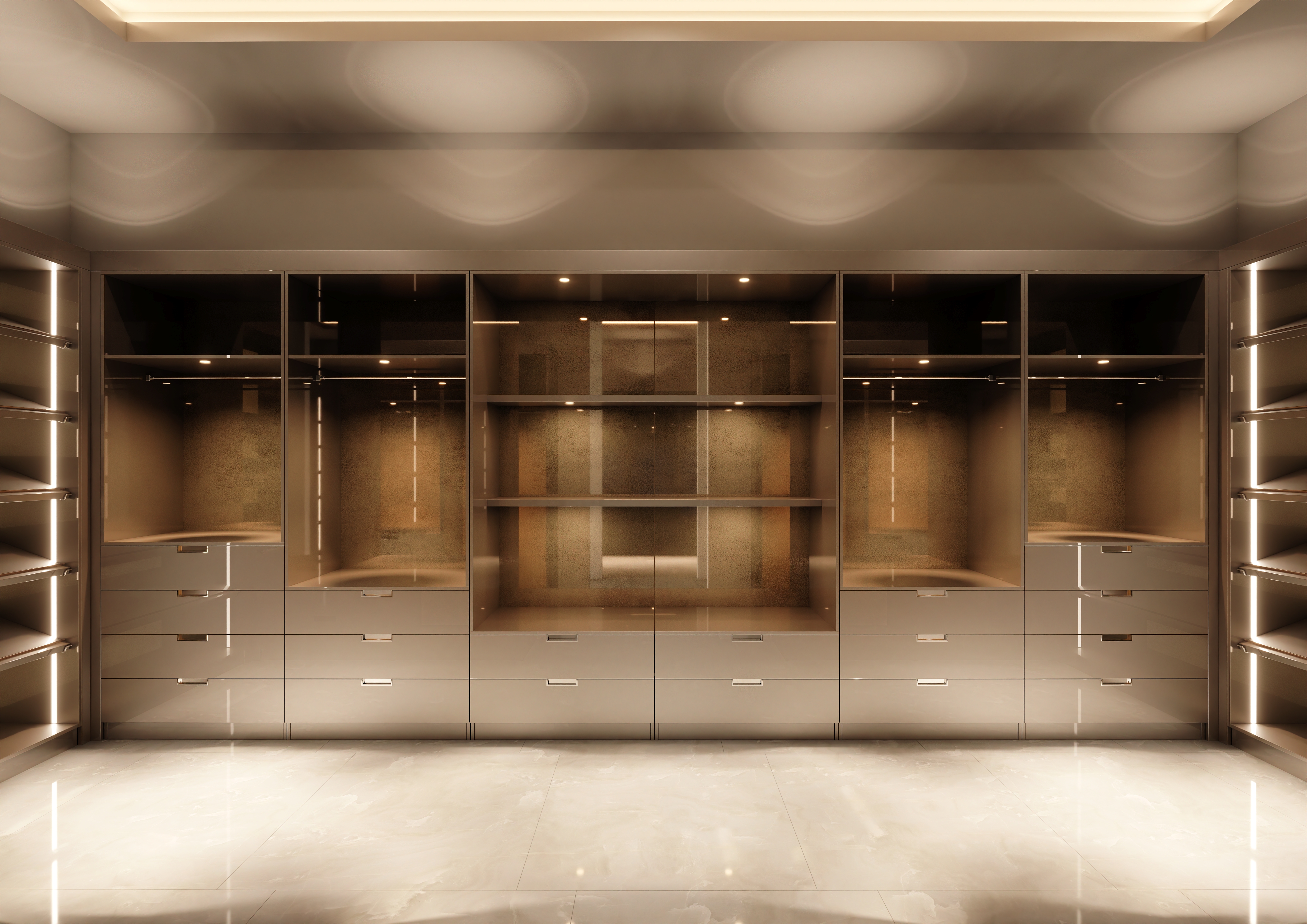 Closet 02