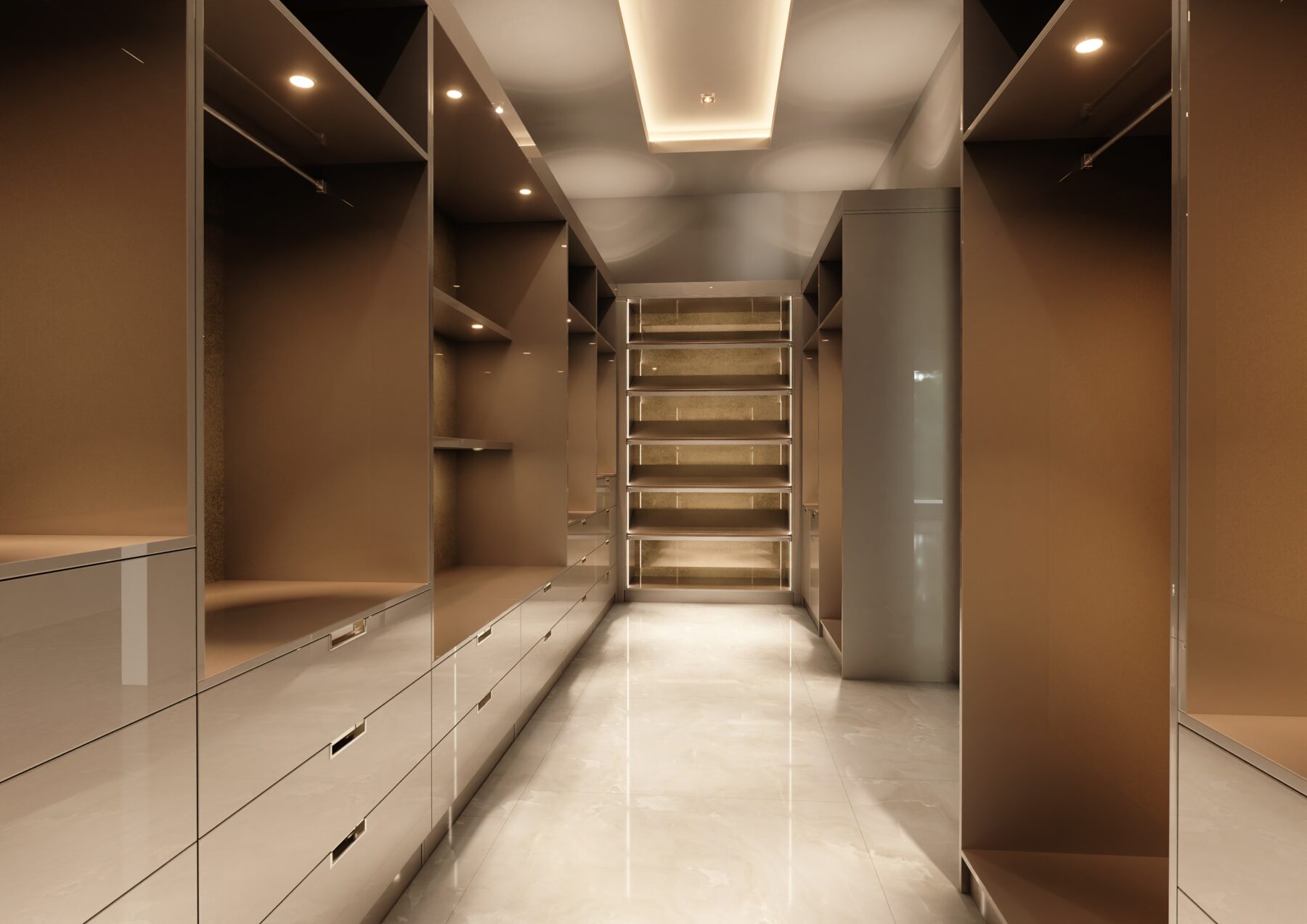 Closet 02 - Image 2