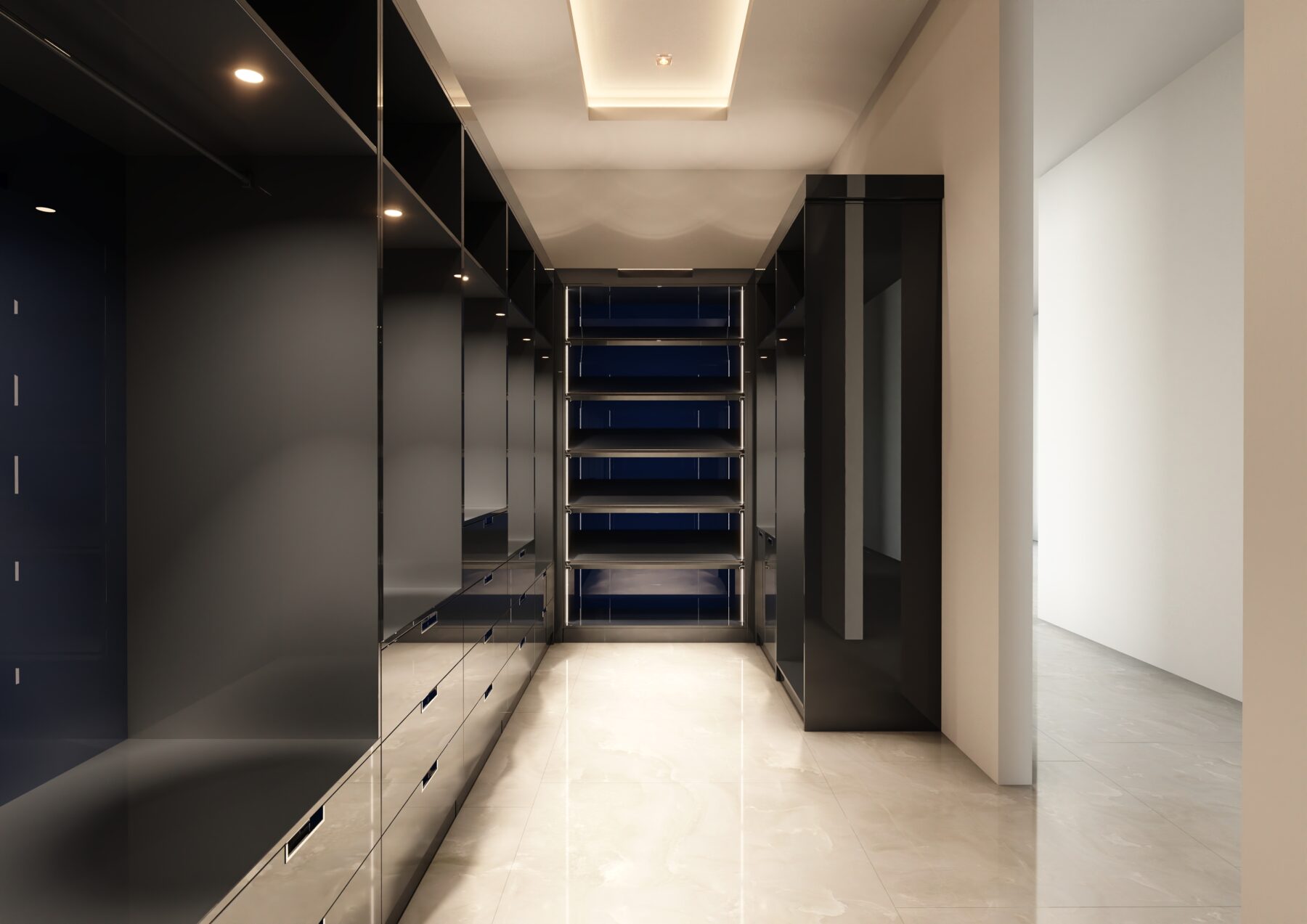 Closet 03 - Image 3