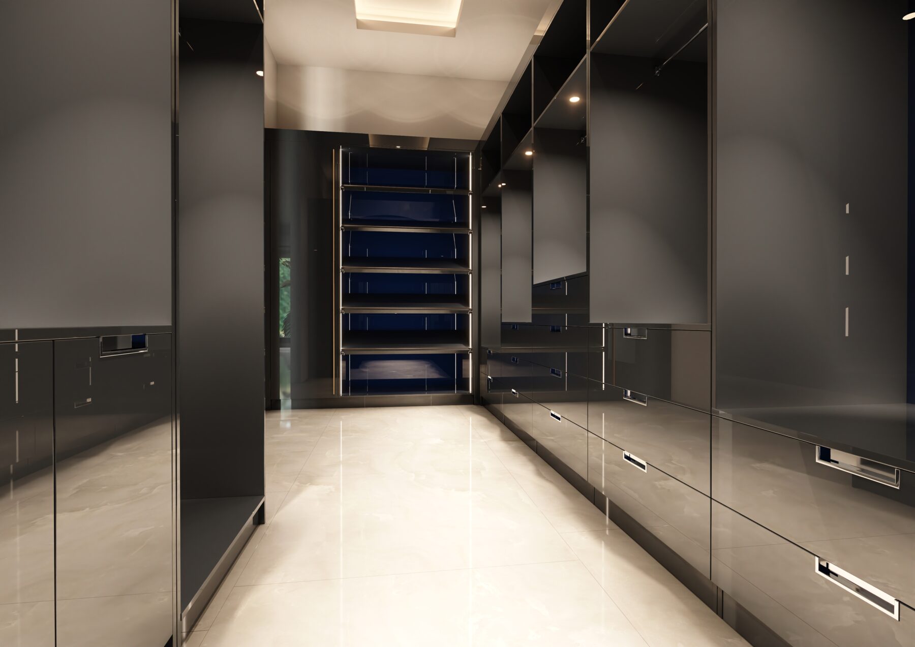 Closet 03 - Image 2