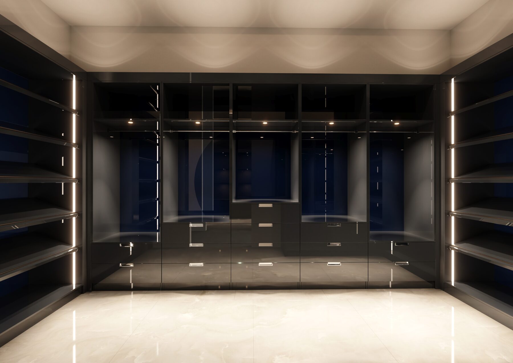 Closet 03