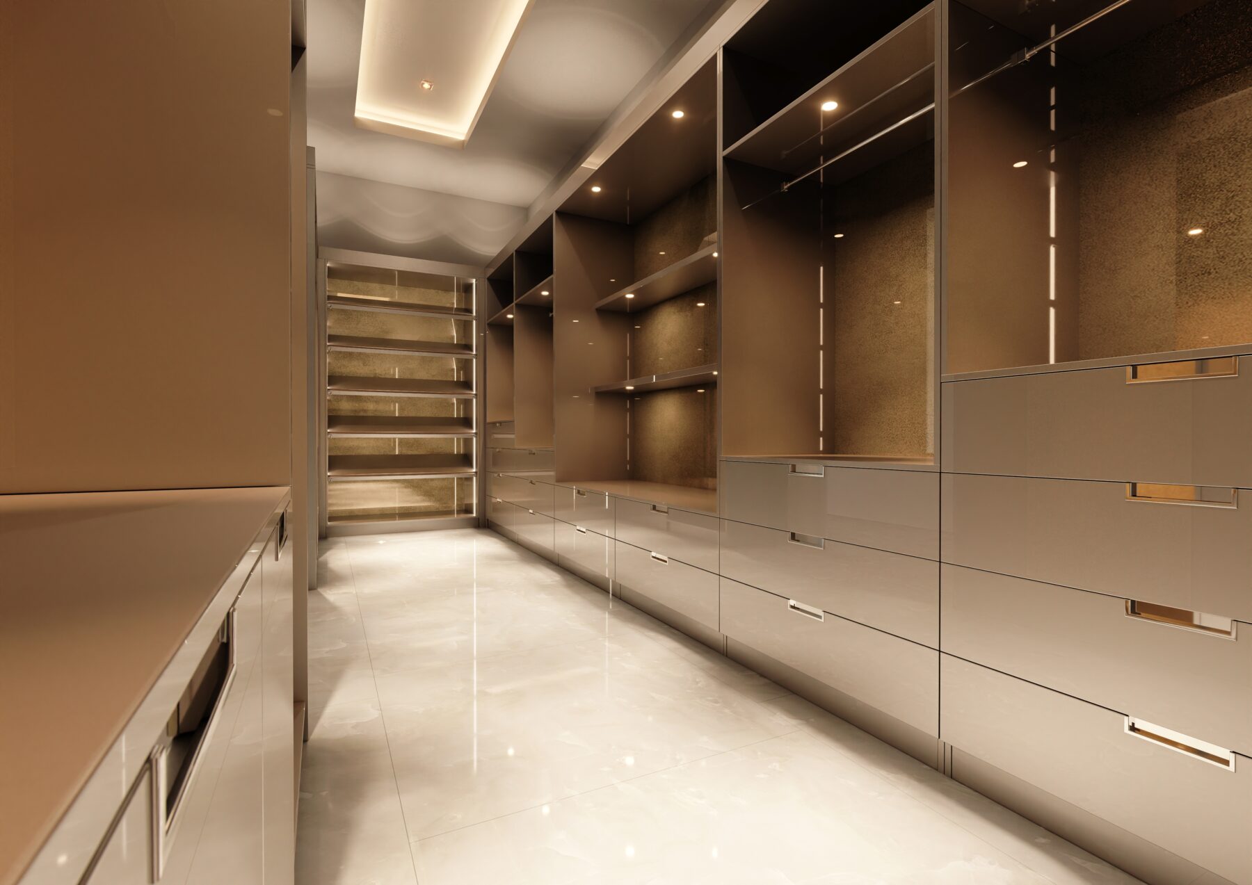 Closet 02 - Image 3