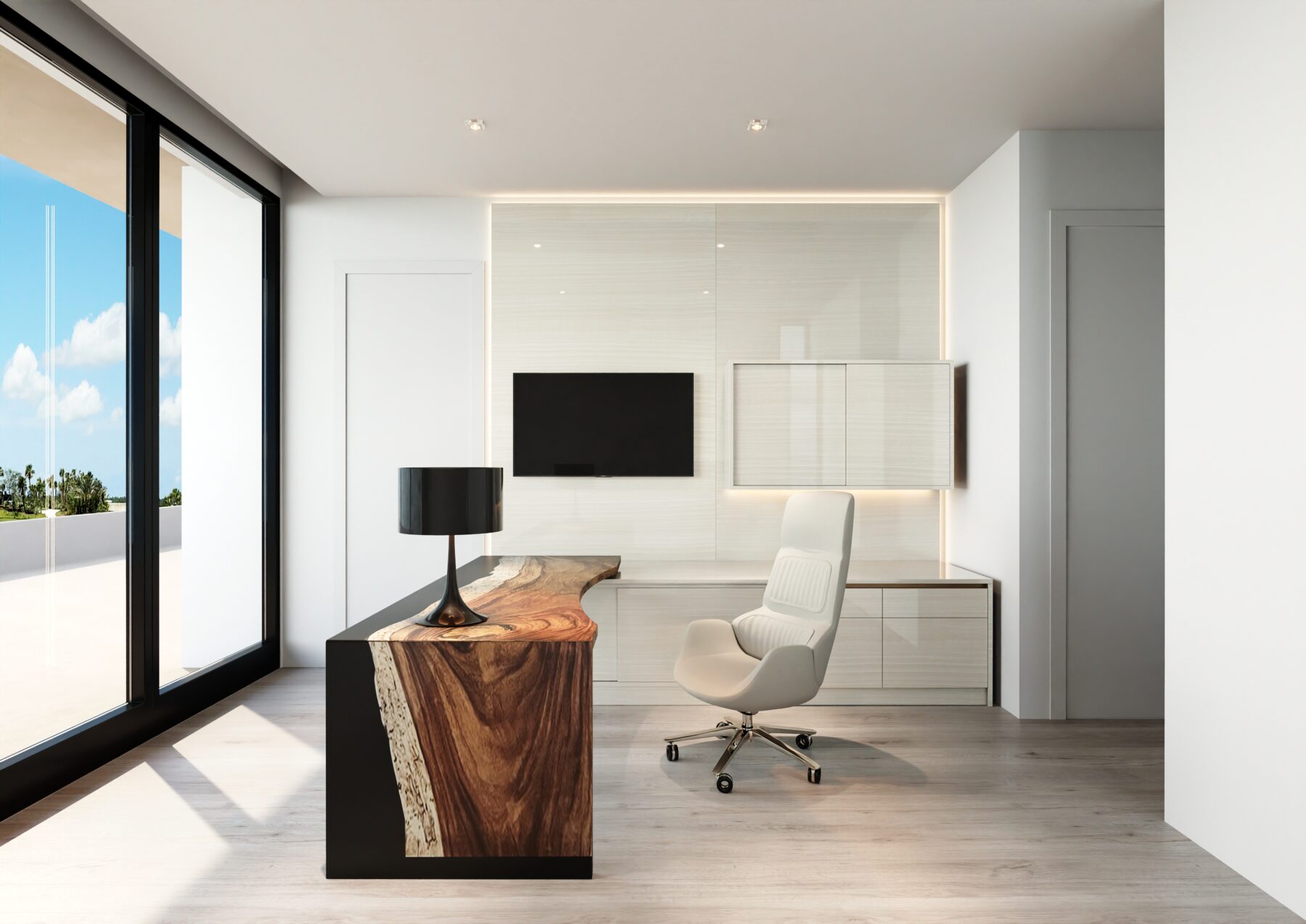 Shiloh Desk 02