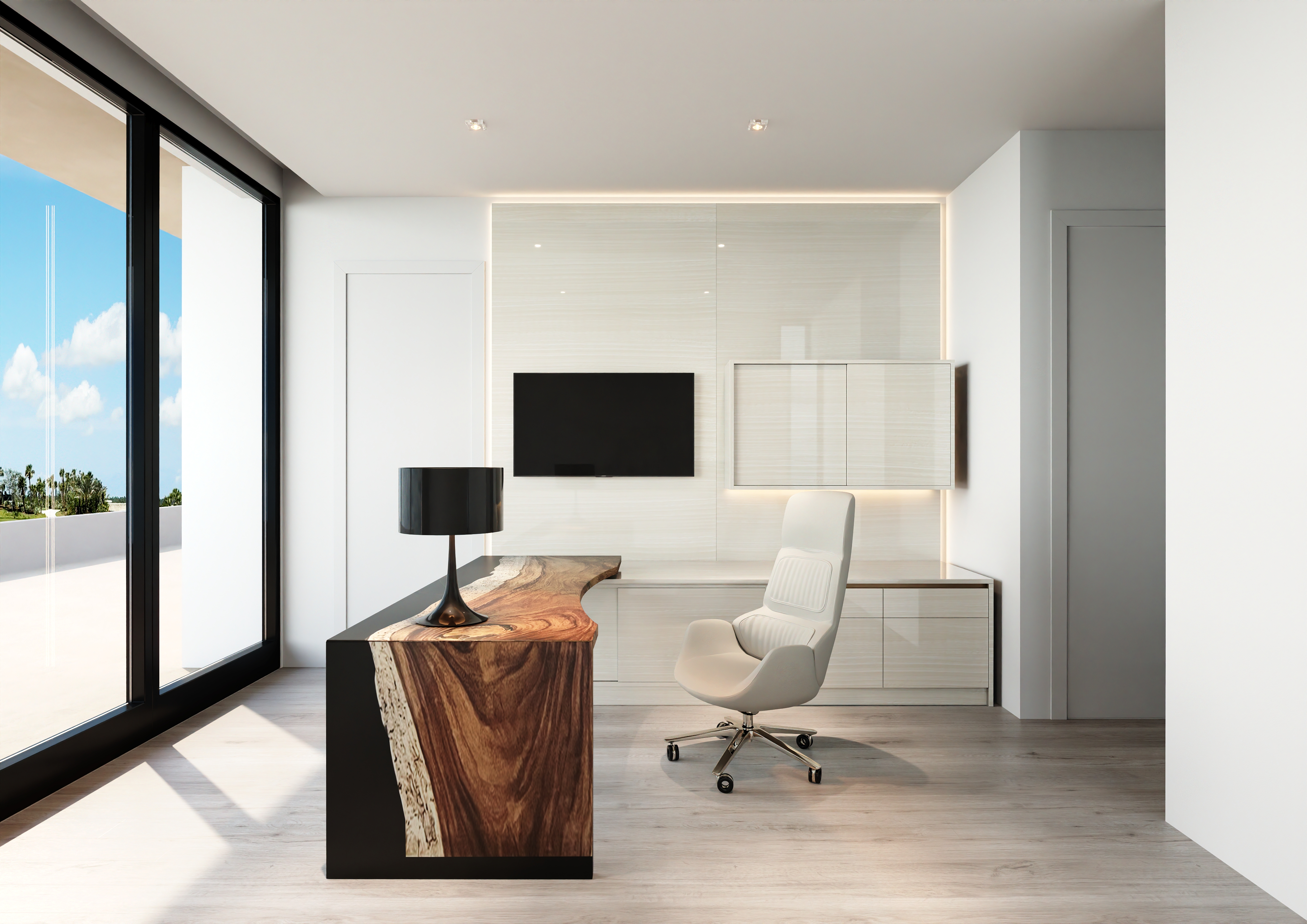 Shiloh Desk 02