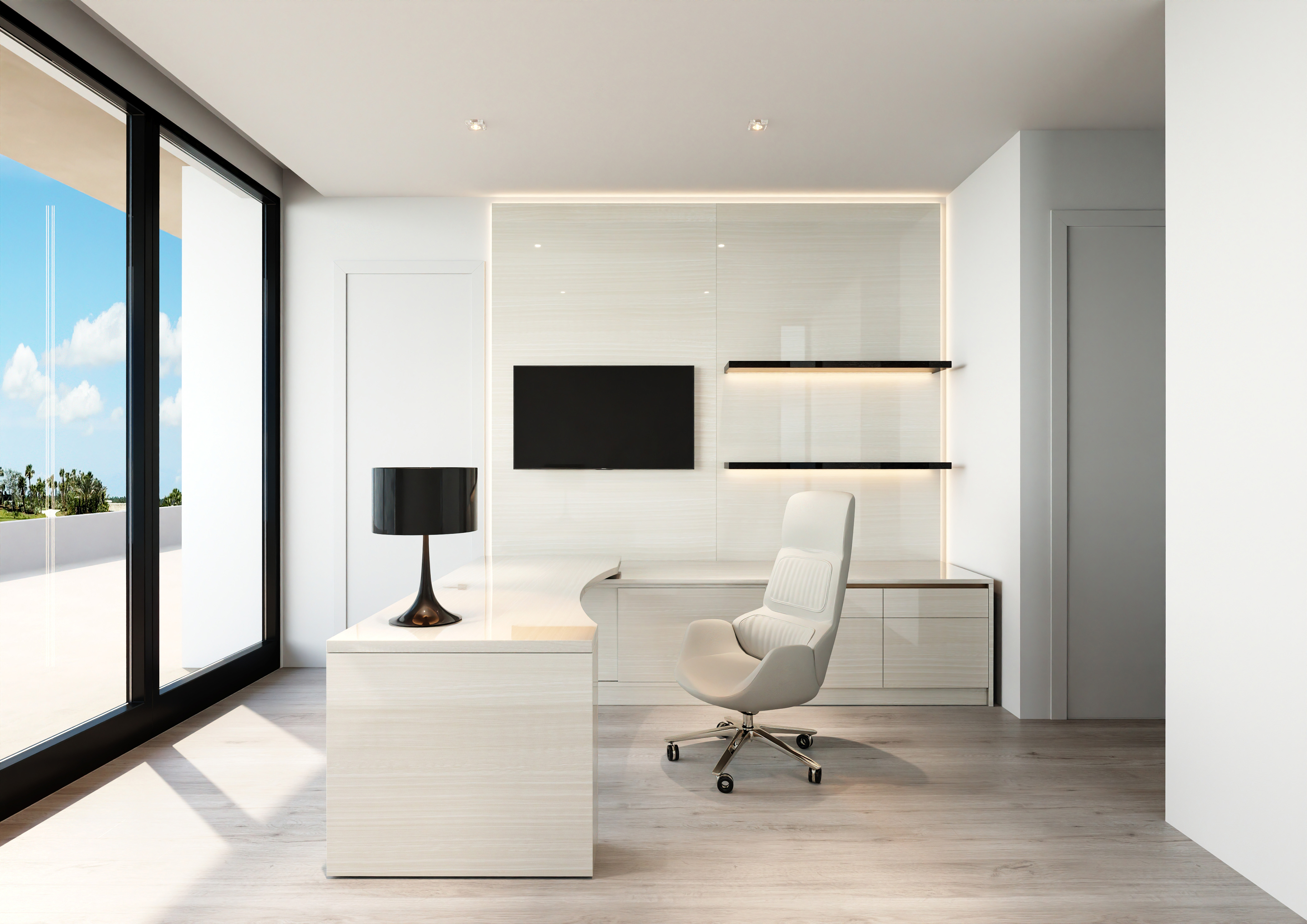 Shiloh Desk 03