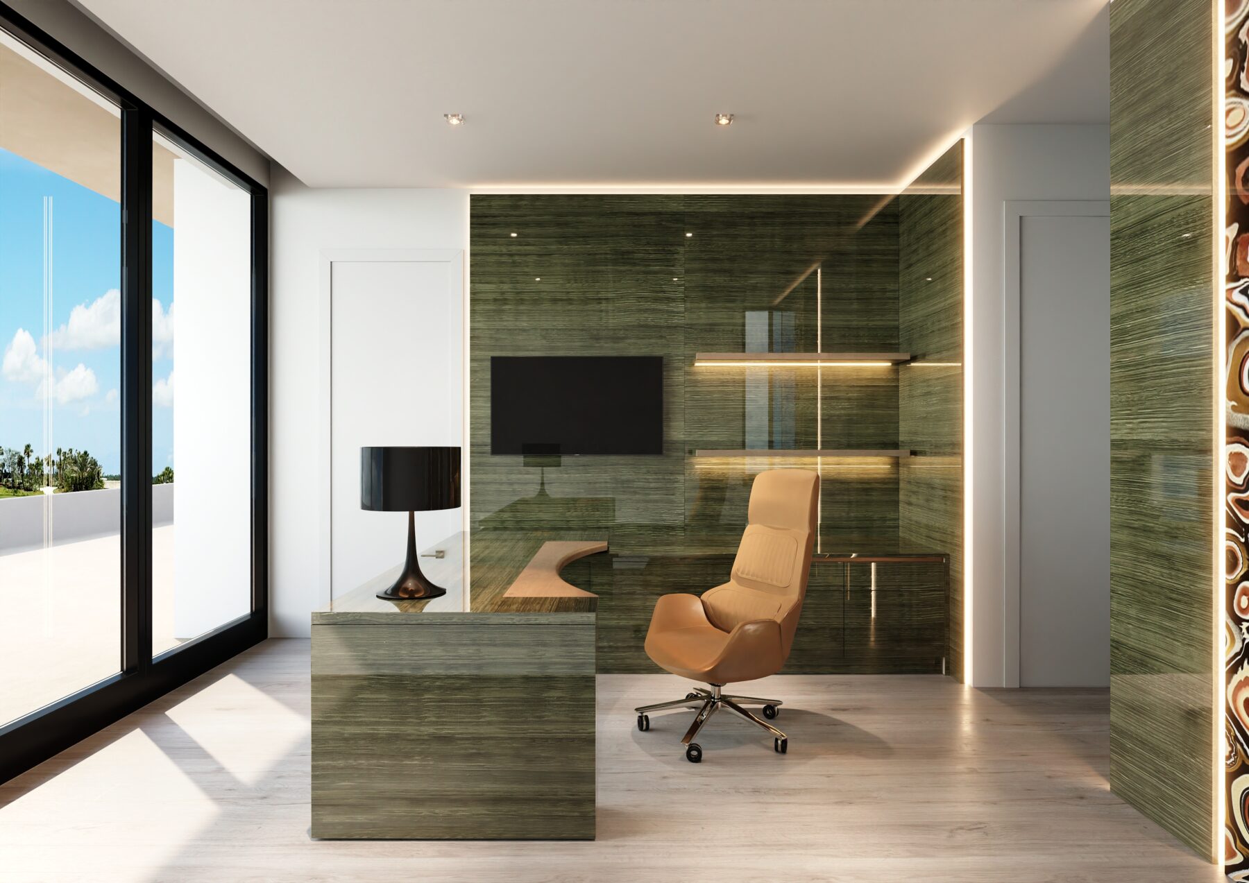 Shiloh Desk 04