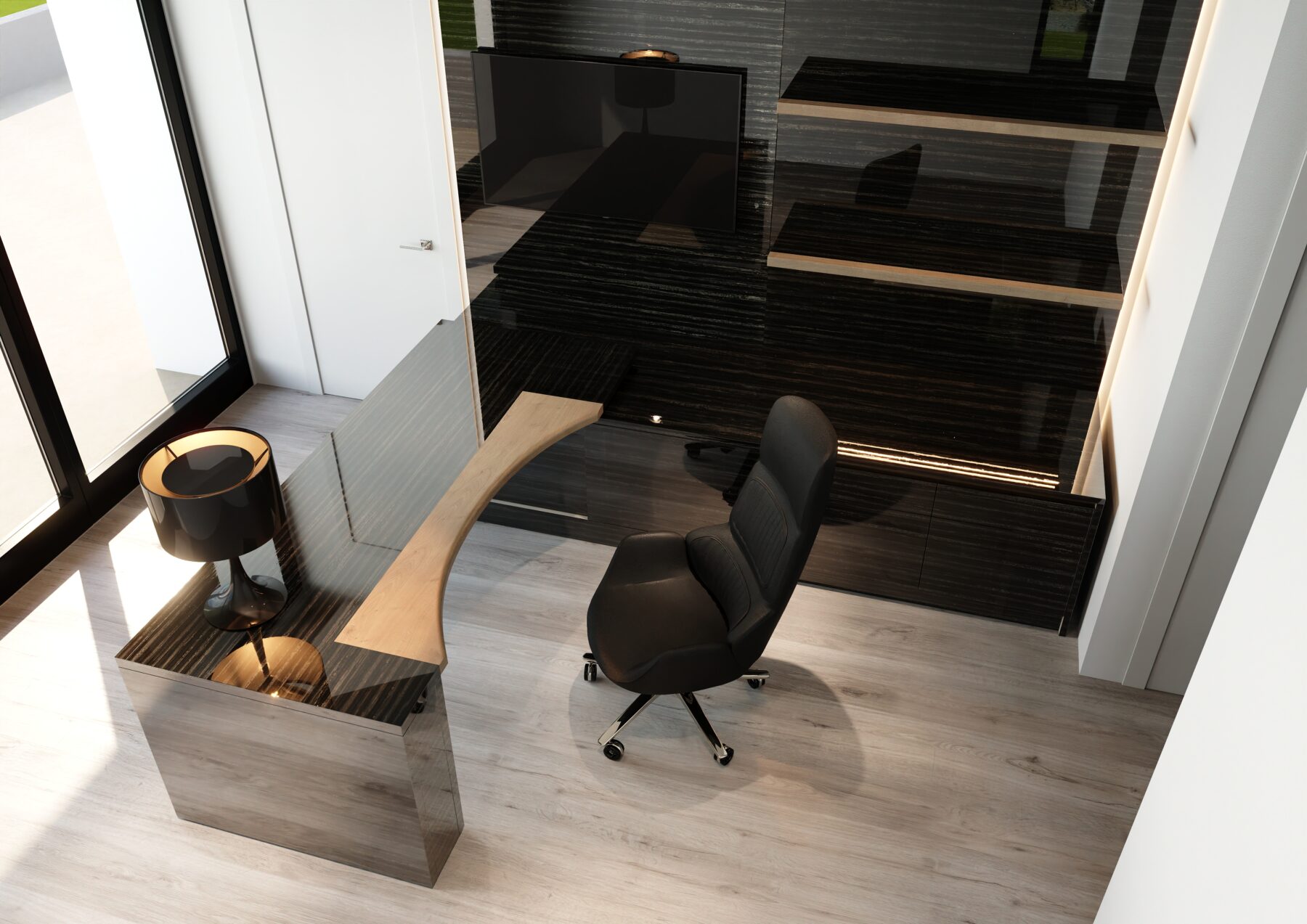 Shiloh Desk 05