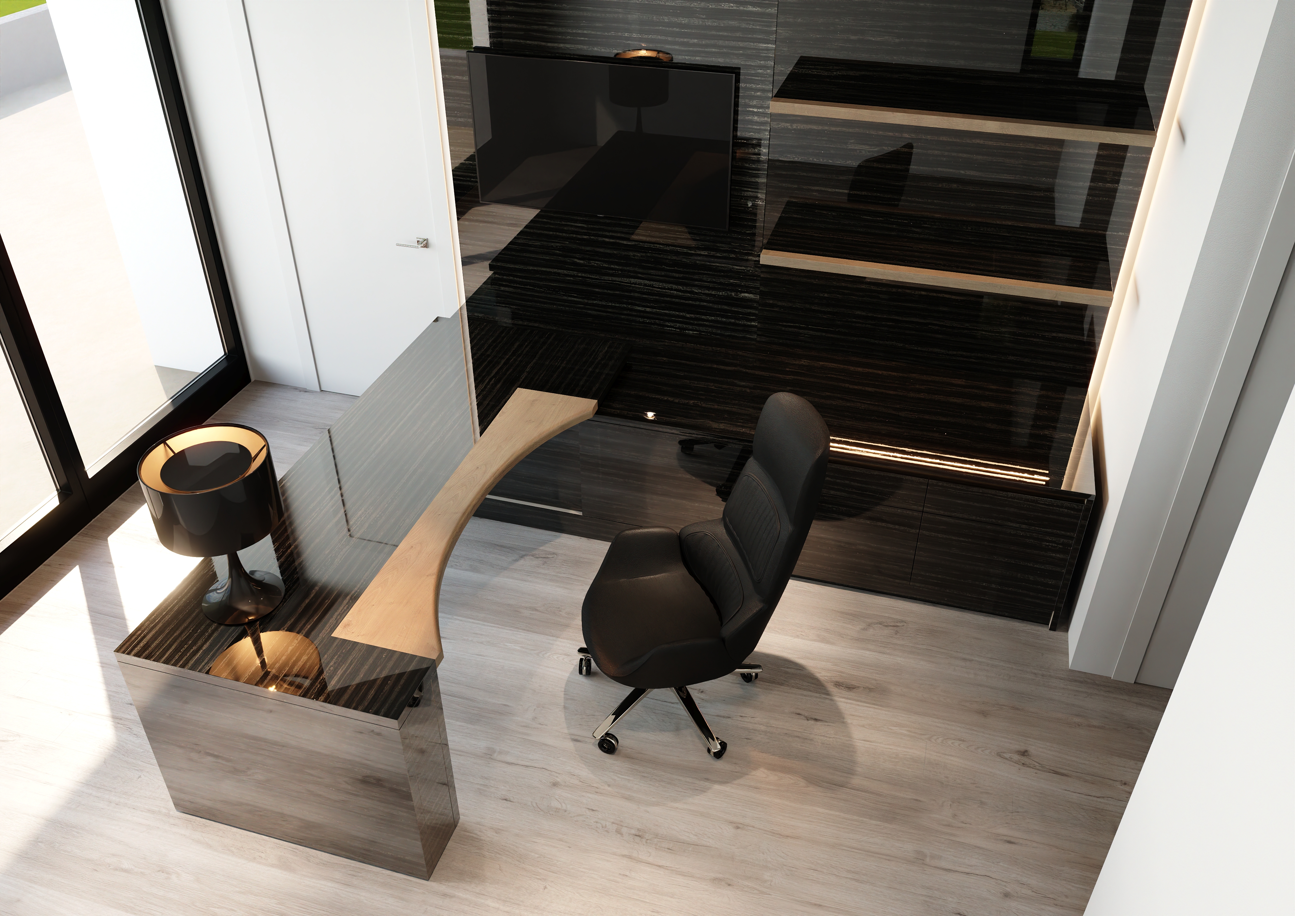 Shiloh Desk 05