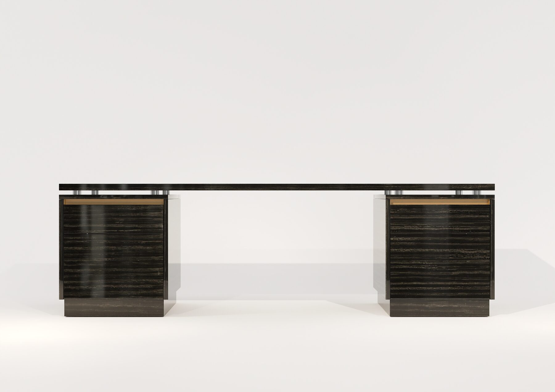 Aeris Desk 01