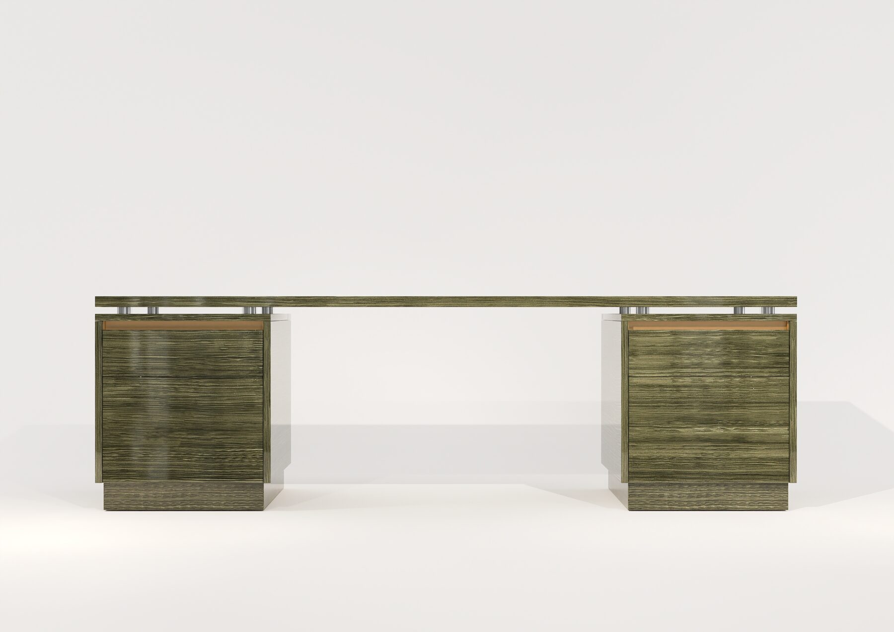 Aeris Desk 05