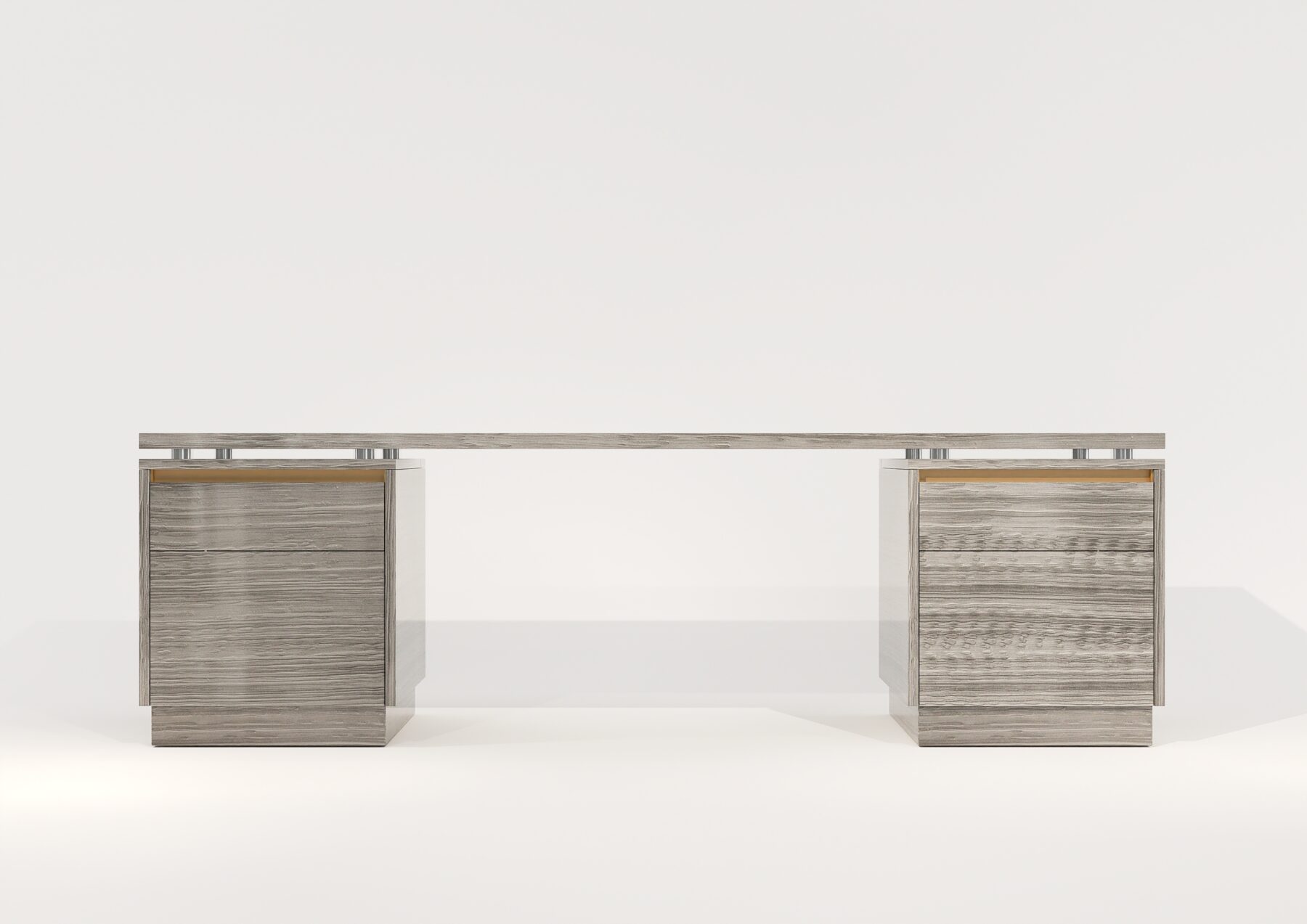 Aeris Desk 03