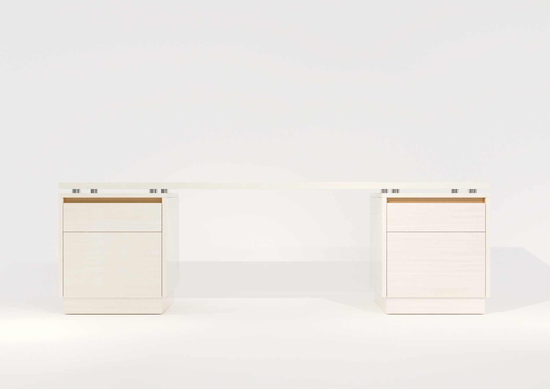 Aeris Desk 02