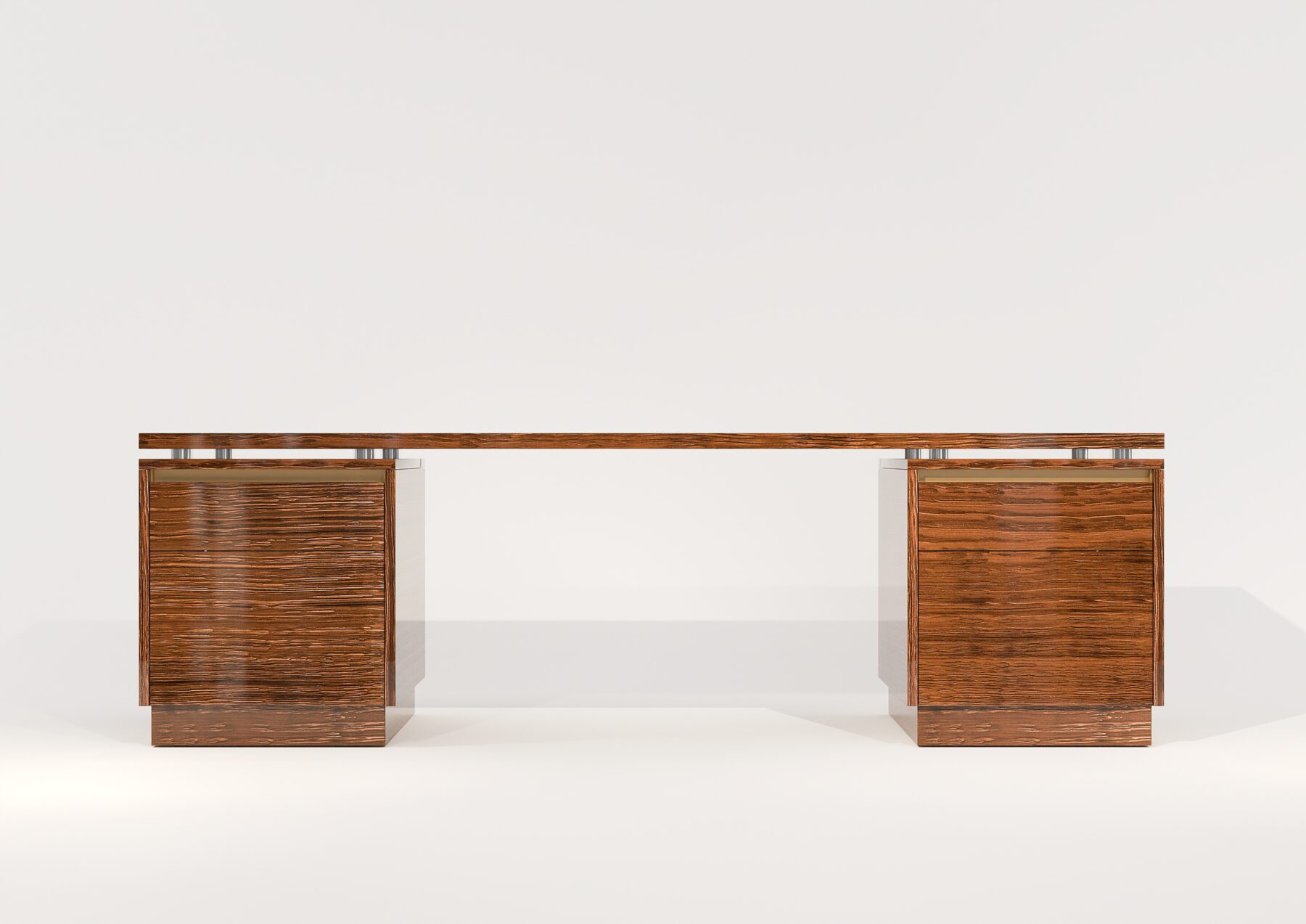 Aeris Desk 04