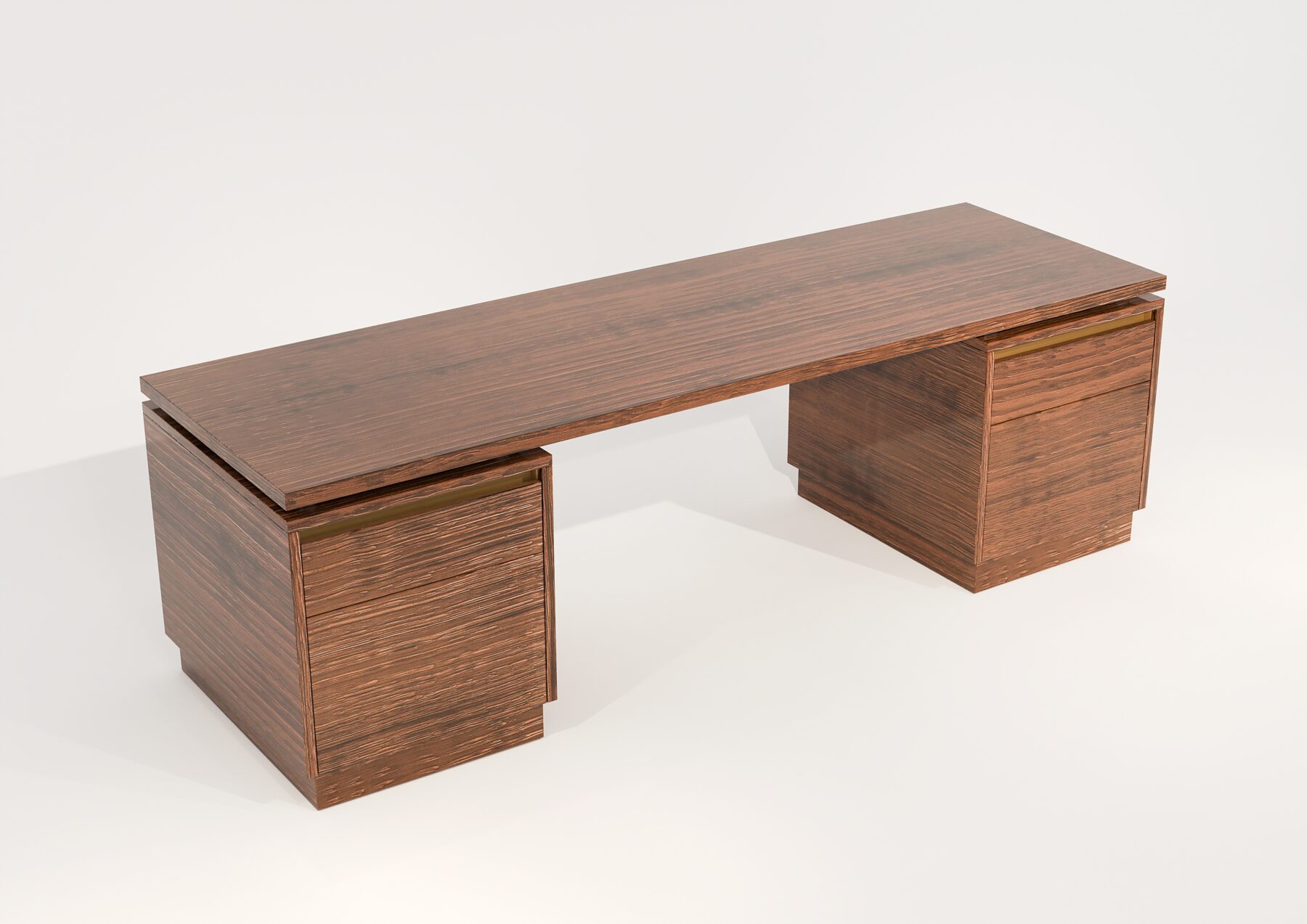 Aeris Desk 04 - Image 2
