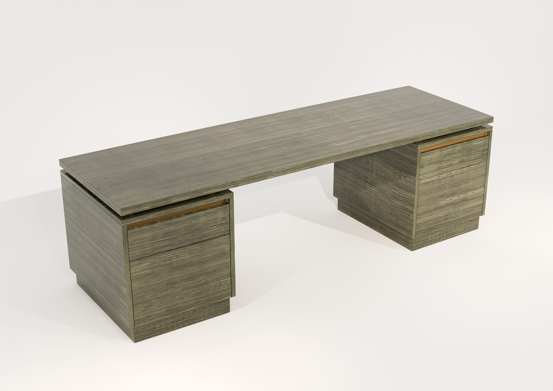 Aeris Desk 05 - Image 2