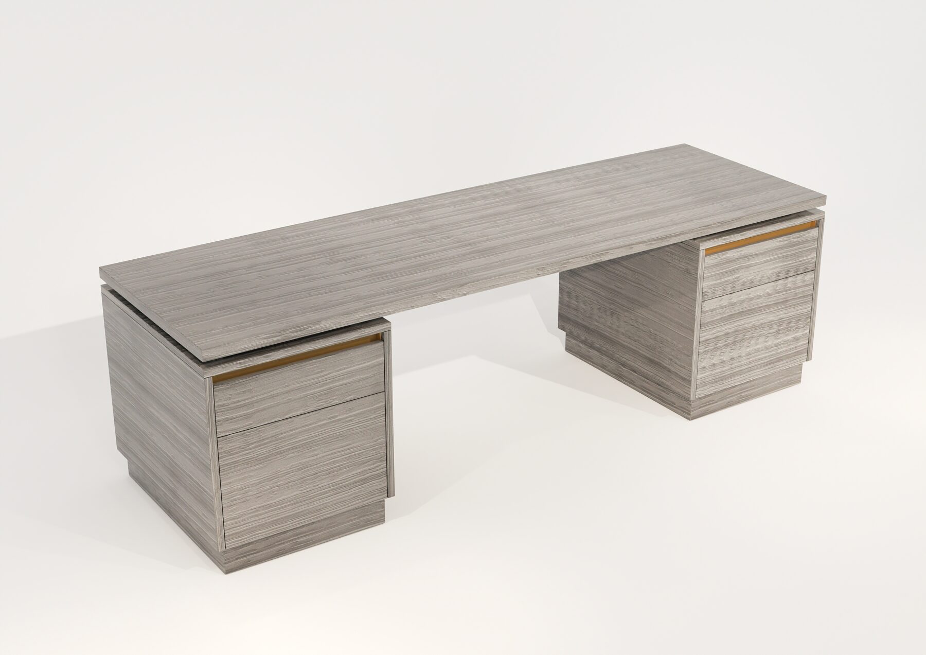 Aeris Desk 03 - Image 2