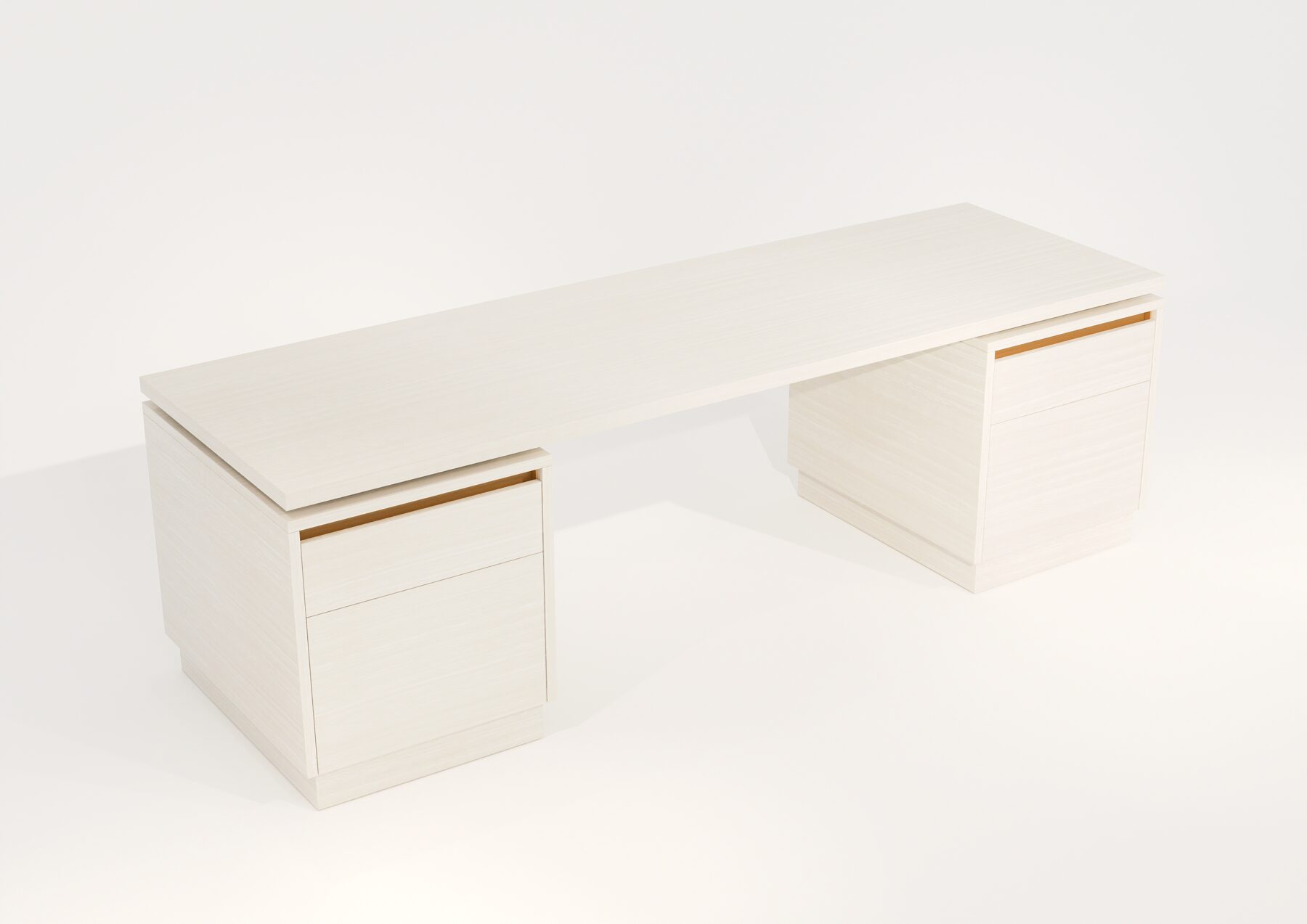 Aeris Desk 02 - Image 2