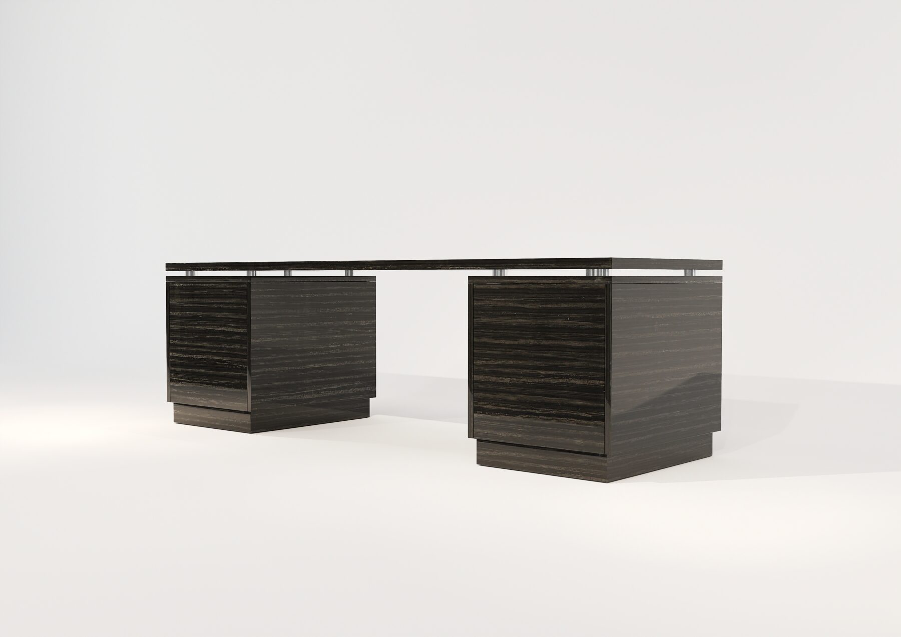 Aeris Desk 01 - Image 3