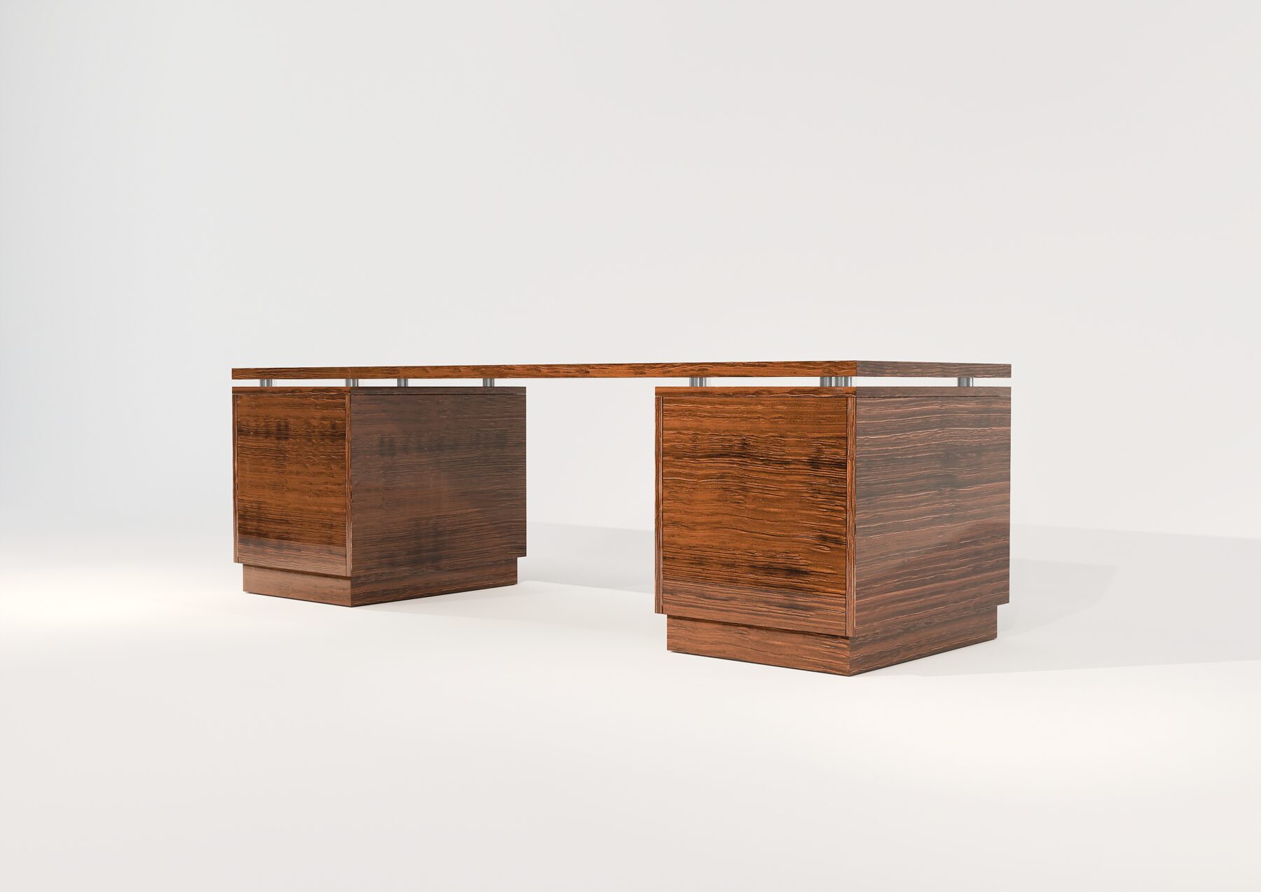 Aeris Desk 04 - Image 3