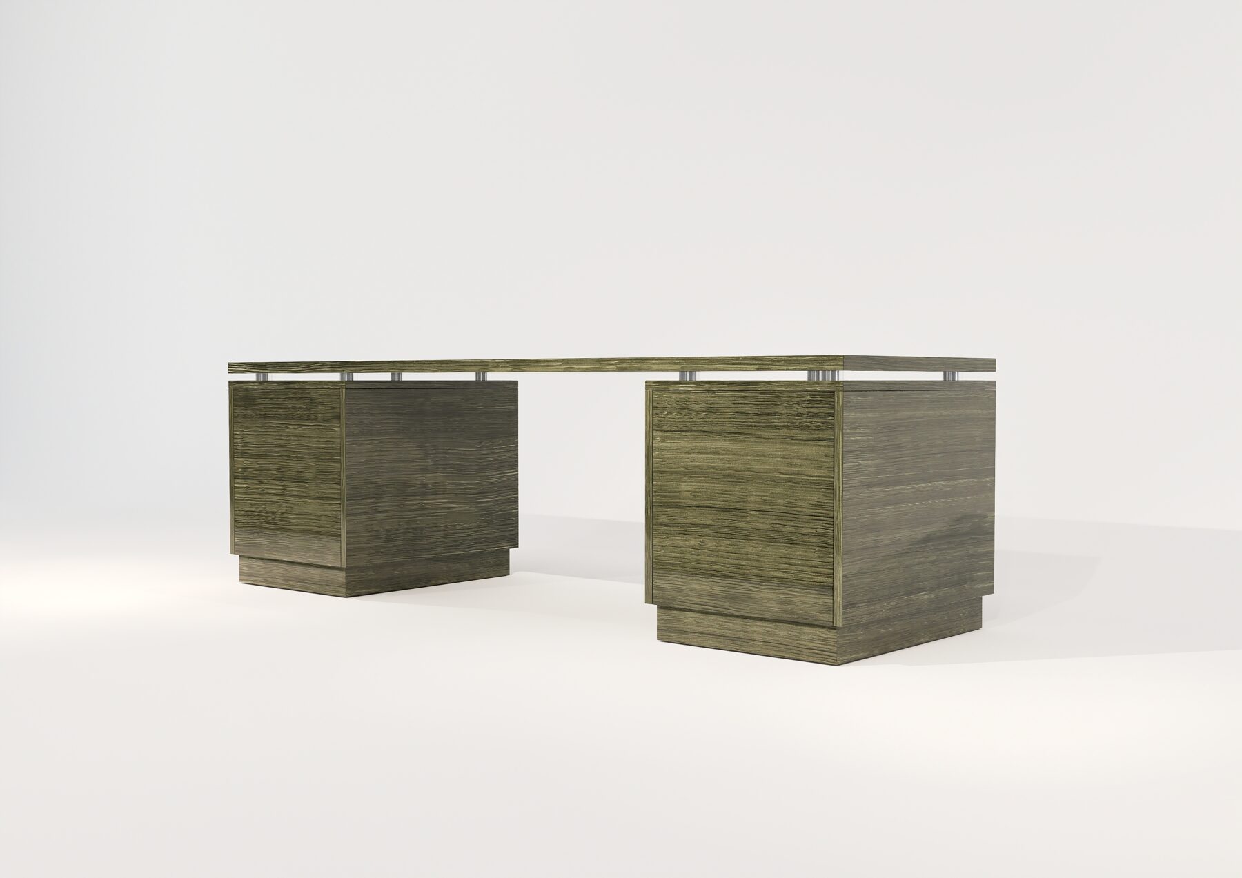 Aeris Desk 05 - Image 3