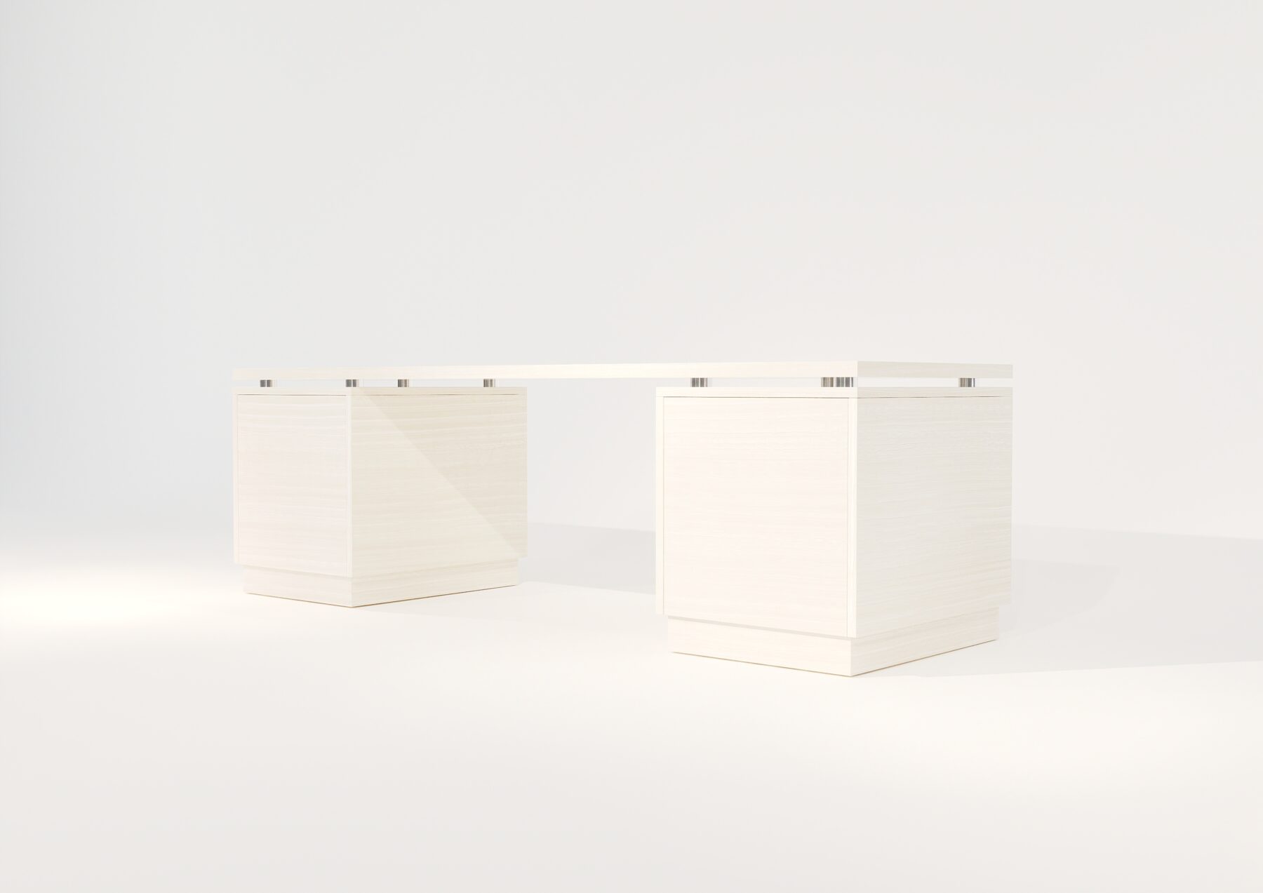 Aeris Desk 02 - Image 3