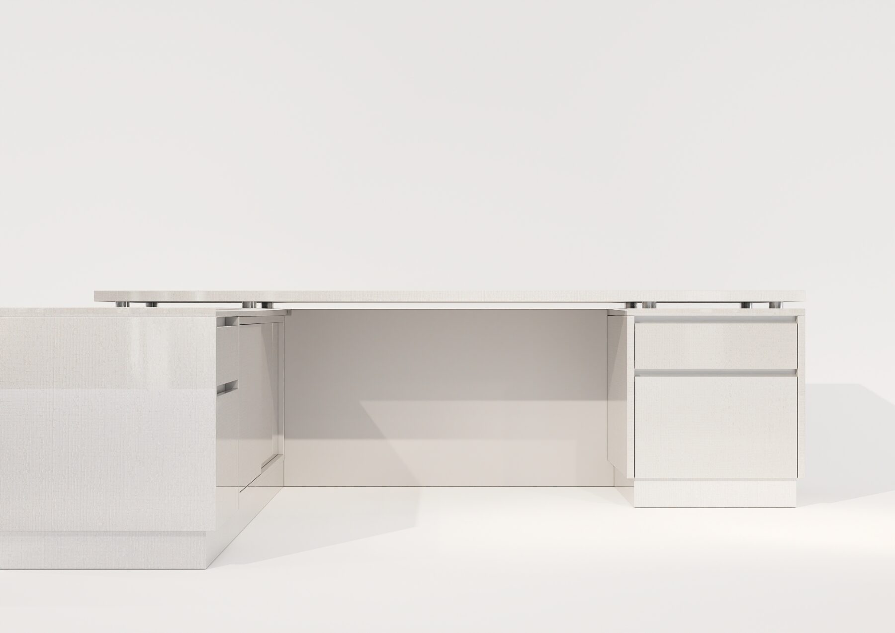 Avery Desk 01 - Image 2
