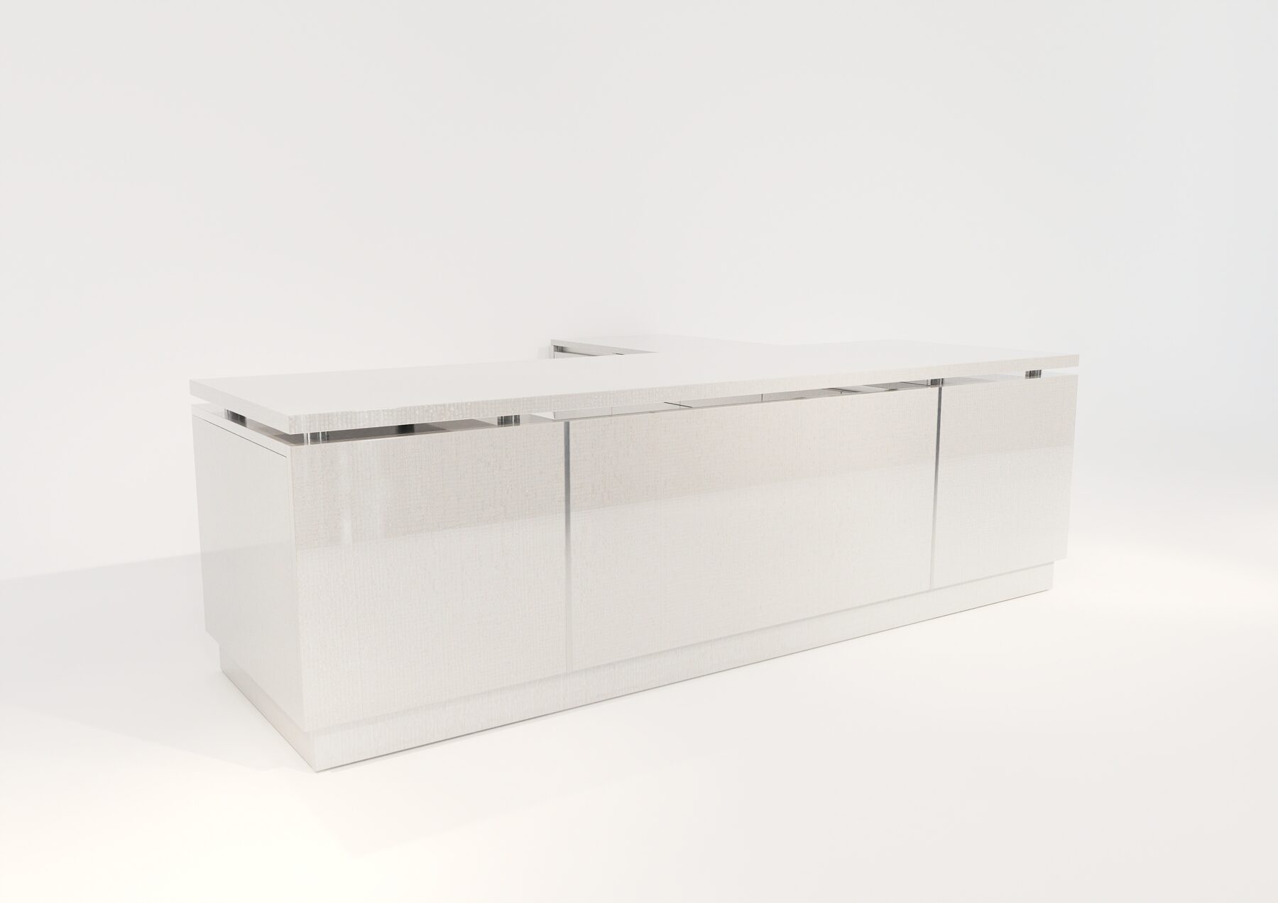 Avery Desk 01 - Image 3