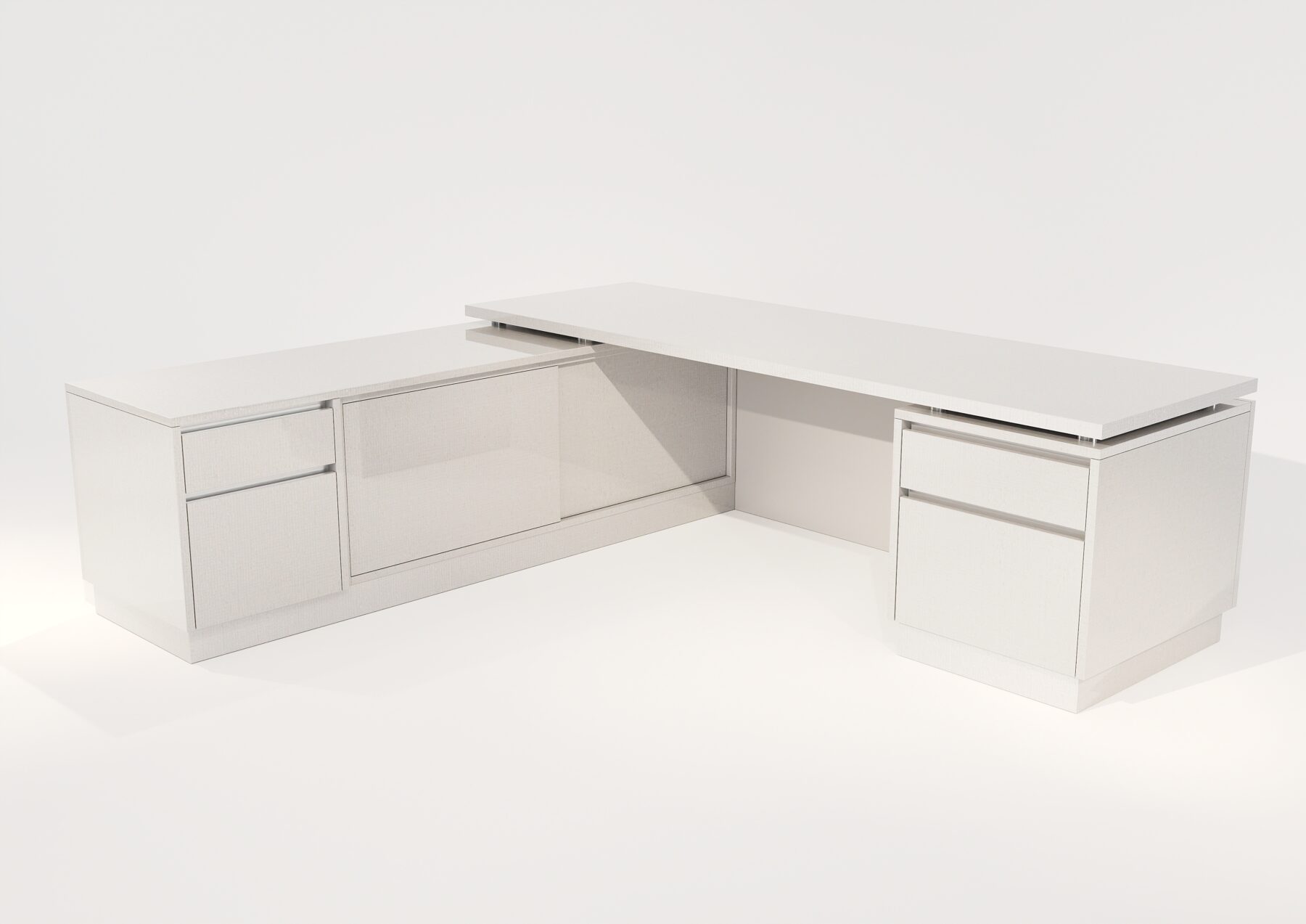 Avery Desk 01