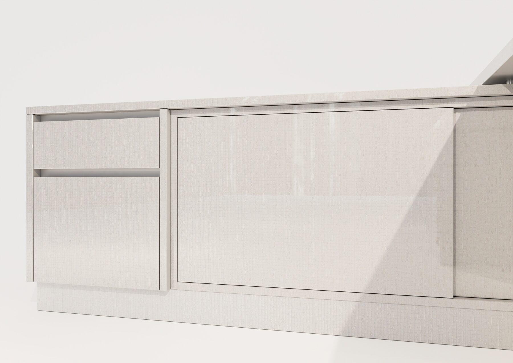 Avery Desk 01 - Image 4