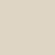 Pumice 858
