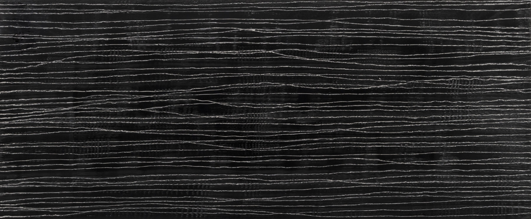 Pattern 401