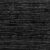 MACASSAR B & S 401 X0263 LNX03067