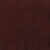 MERLOT X03050