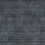 STEEL BLUE X03683