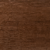 COPPER X03768L