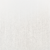 453 X03423 LNX03423