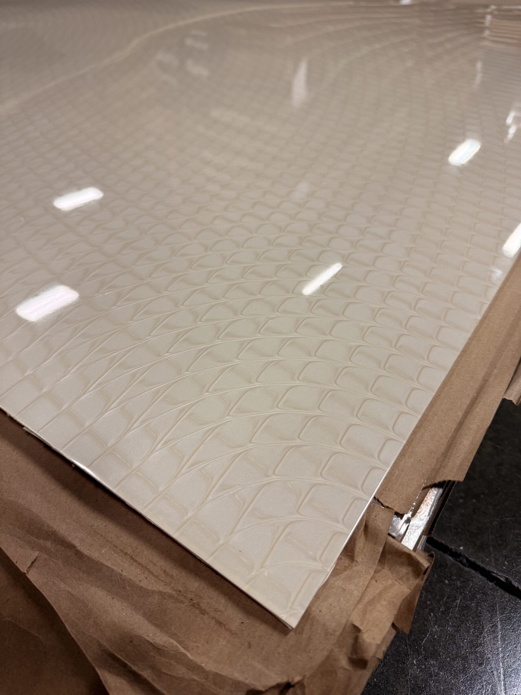 668L X02066 - Image 2