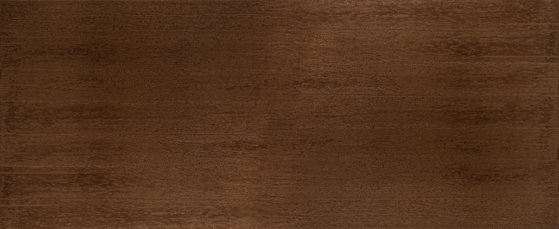 Pattern 810