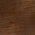 NUTMEG X01791